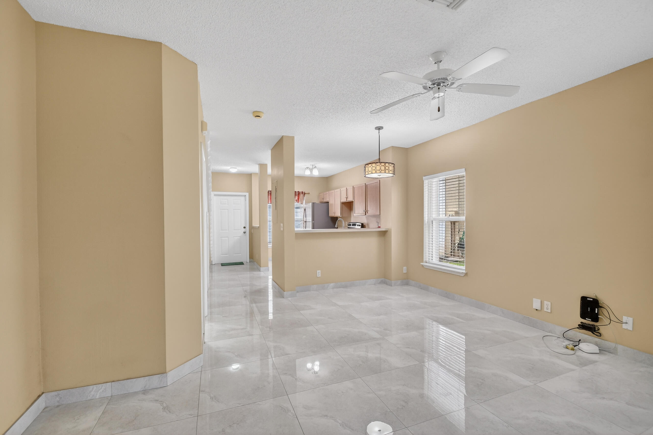 MLS #R11147199 image #19