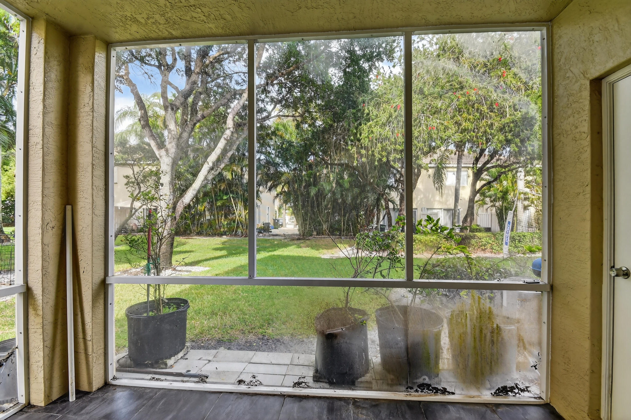 MLS #R11147199 image #21