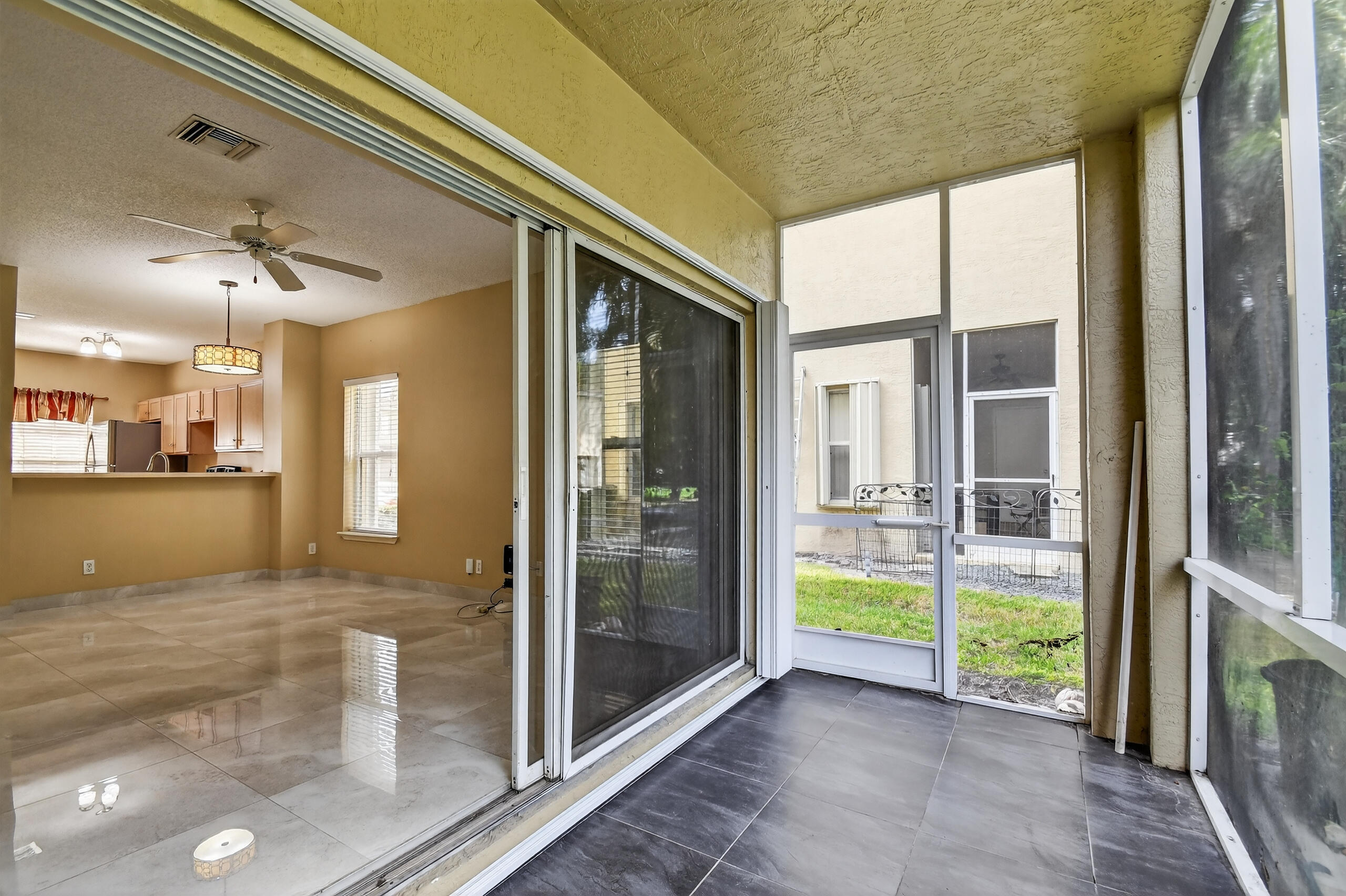 MLS #R11147199 image #23