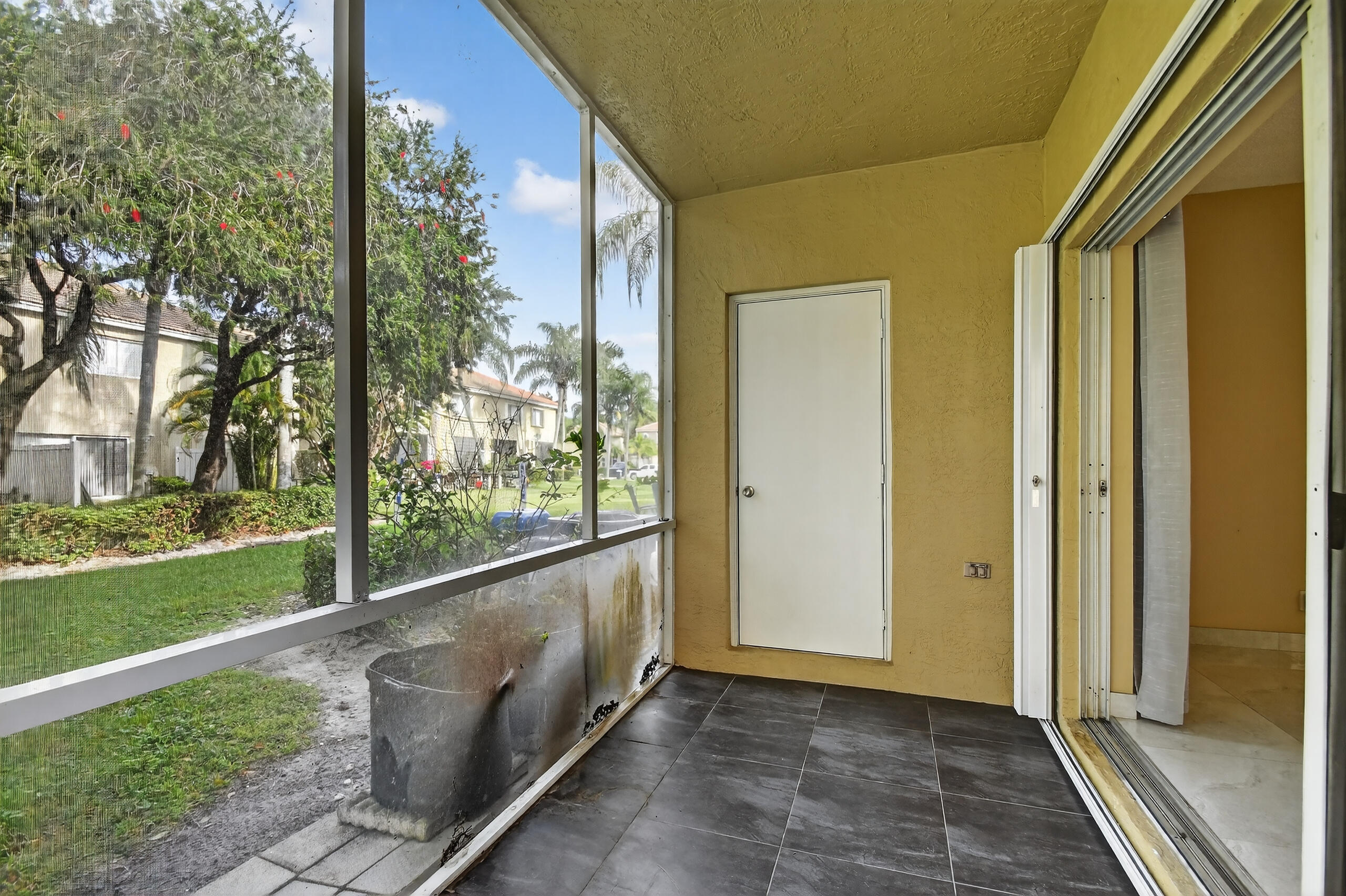 MLS #R11147199 image #24