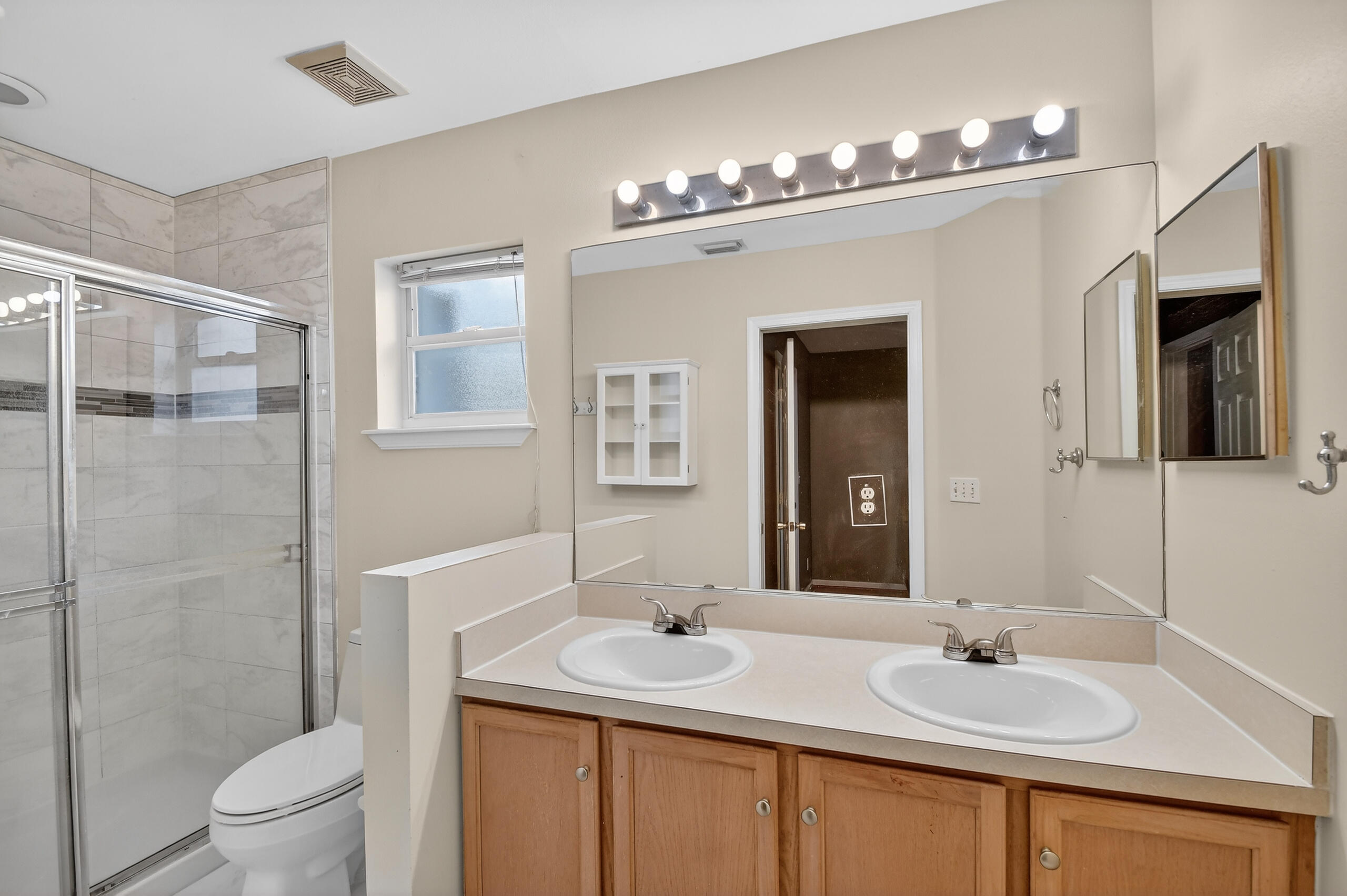 MLS #R11147199 image #25