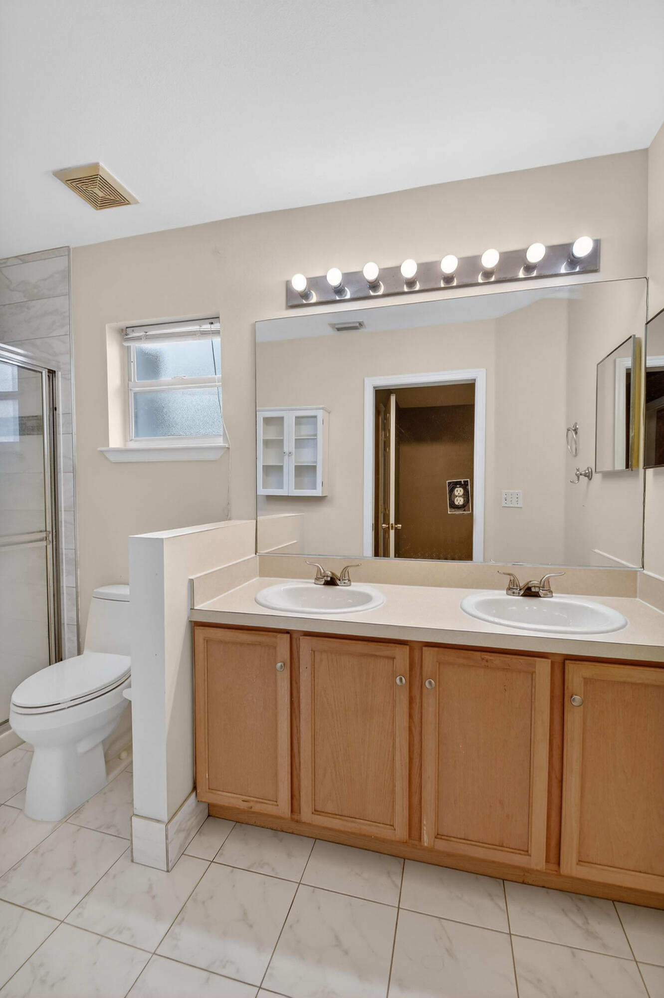 MLS #R11147199 image #27