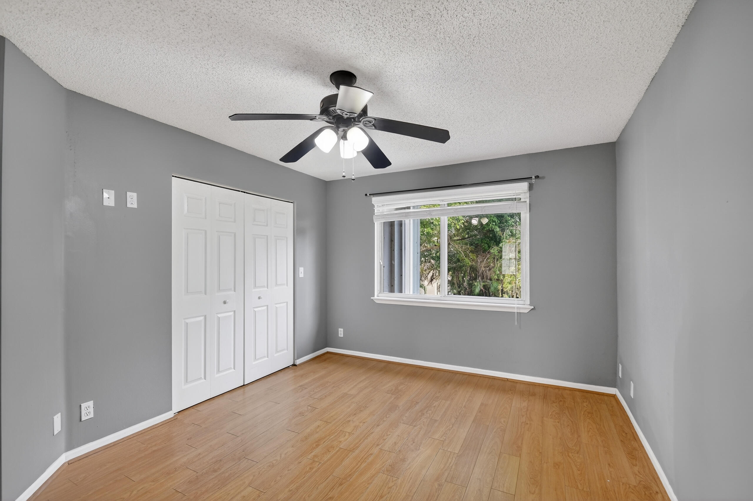 MLS #R11147199 image #28