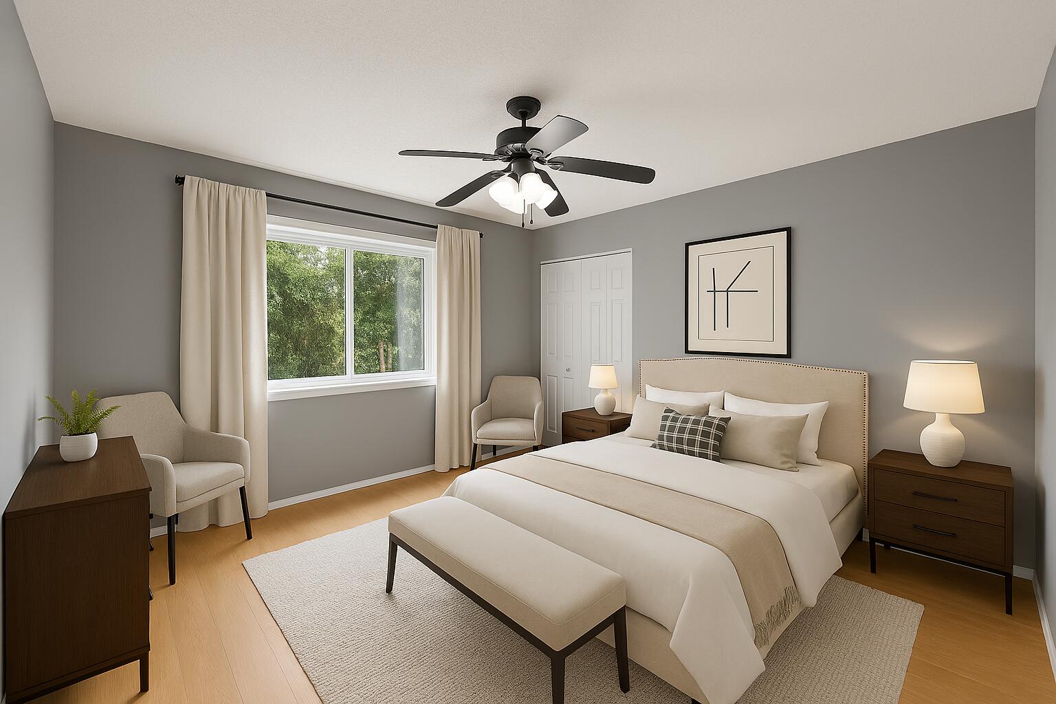 MLS #R11147199 image #30