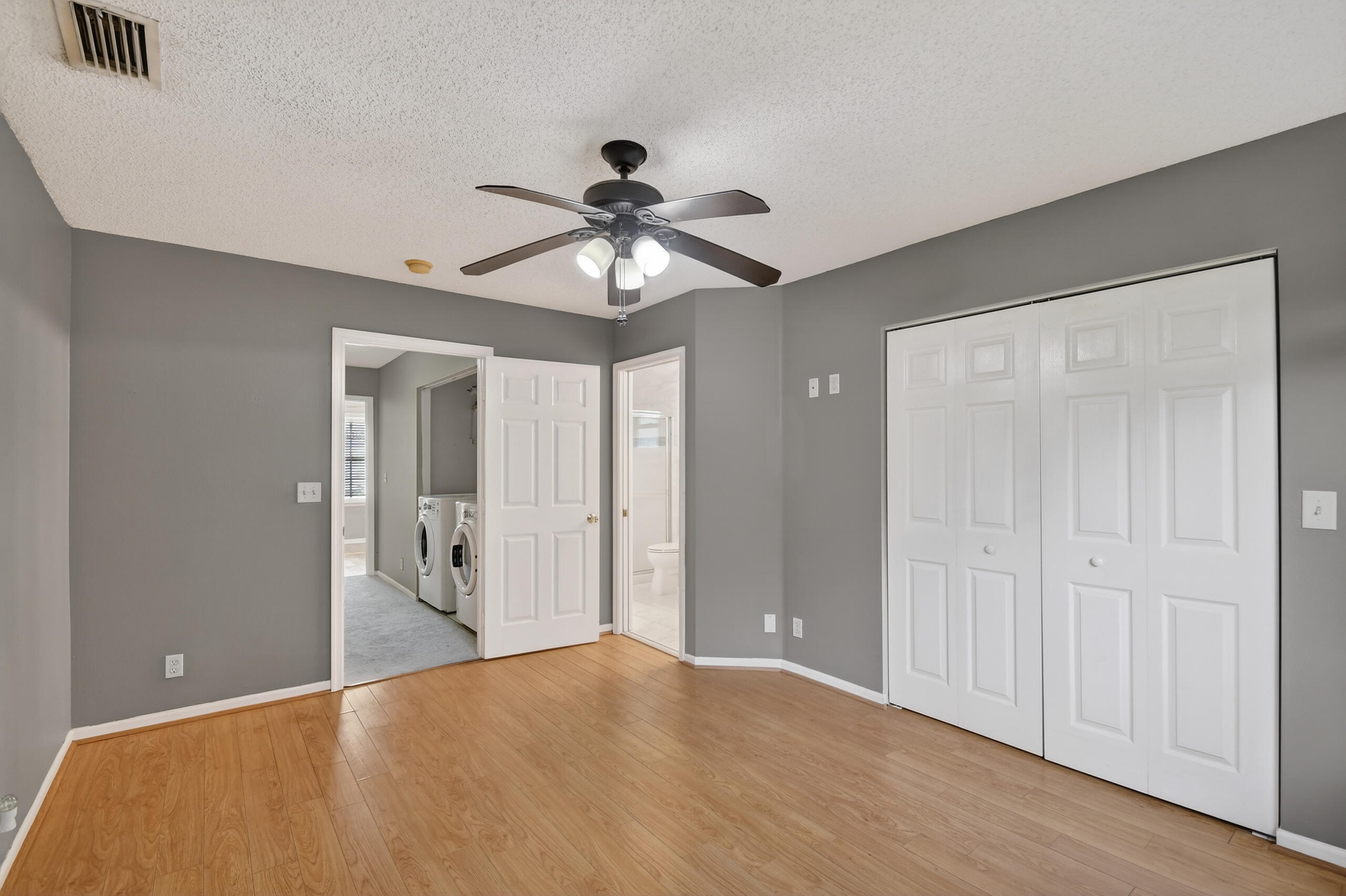 MLS #R11147199 image #31