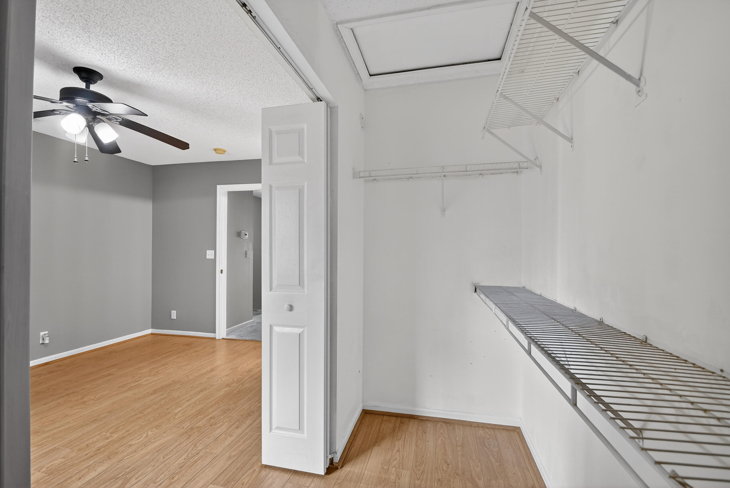 MLS #R11147199 image #33