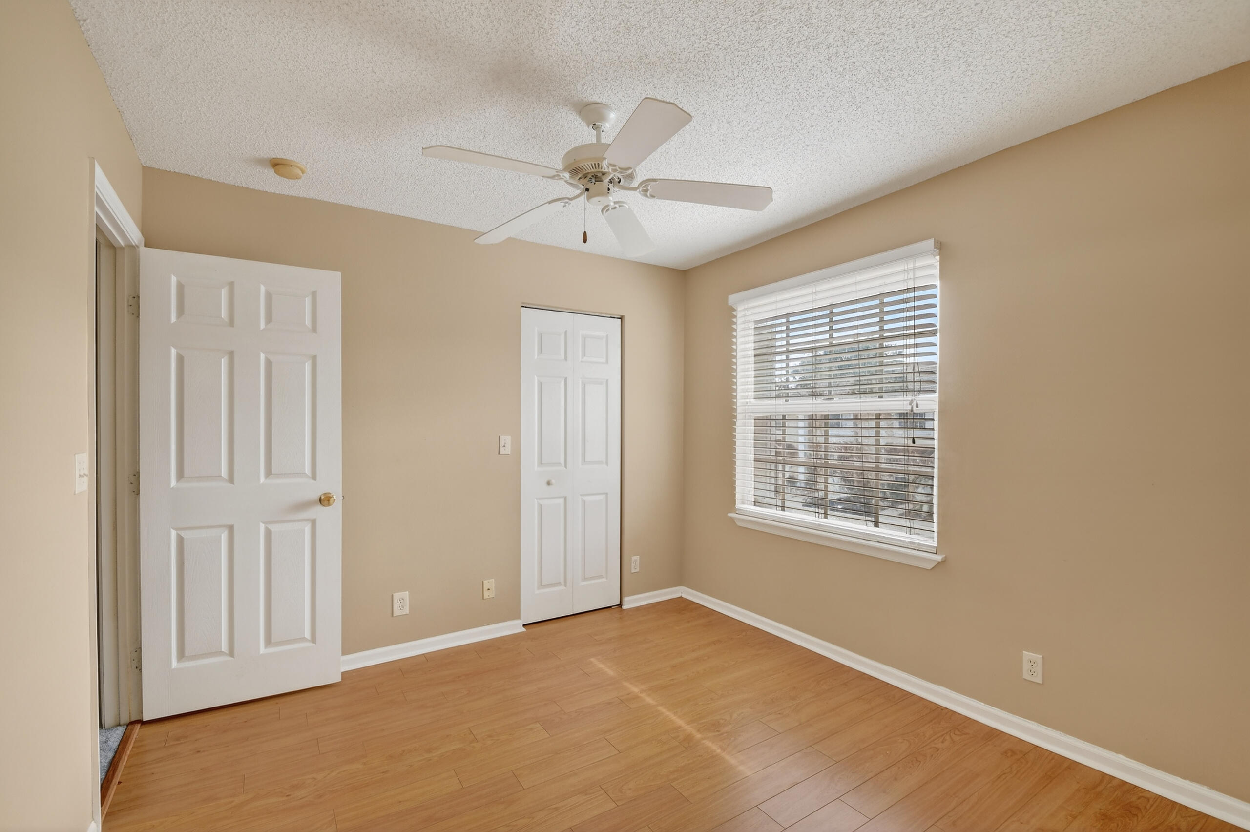 MLS #R11147199 image #35