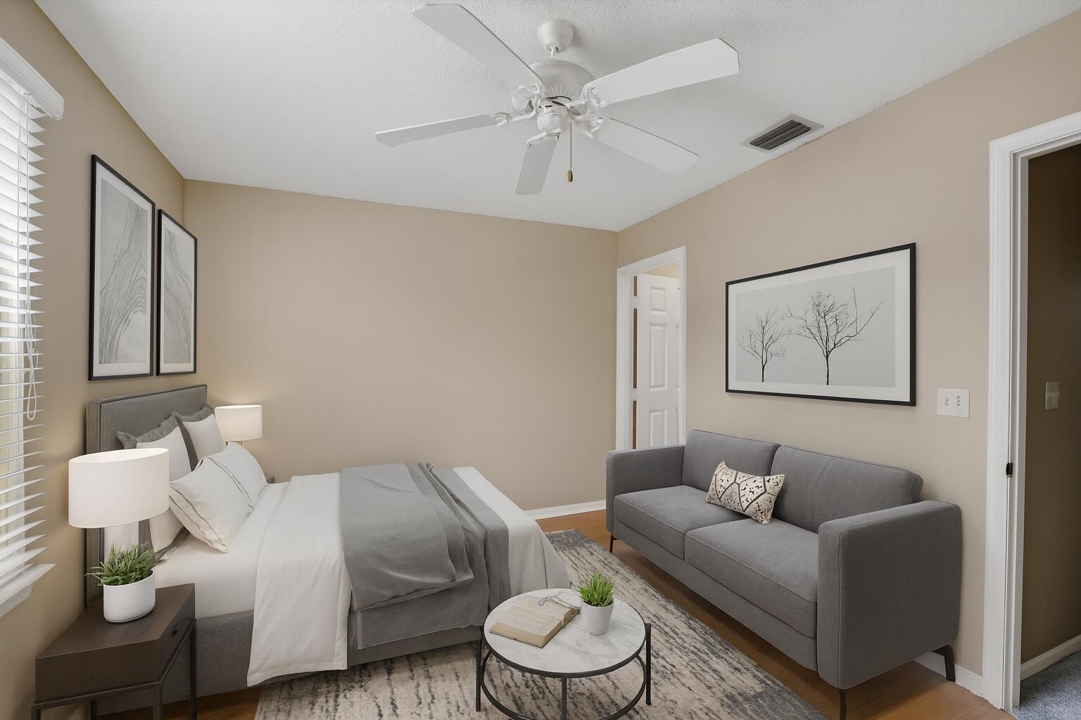 MLS #R11147199 image #37