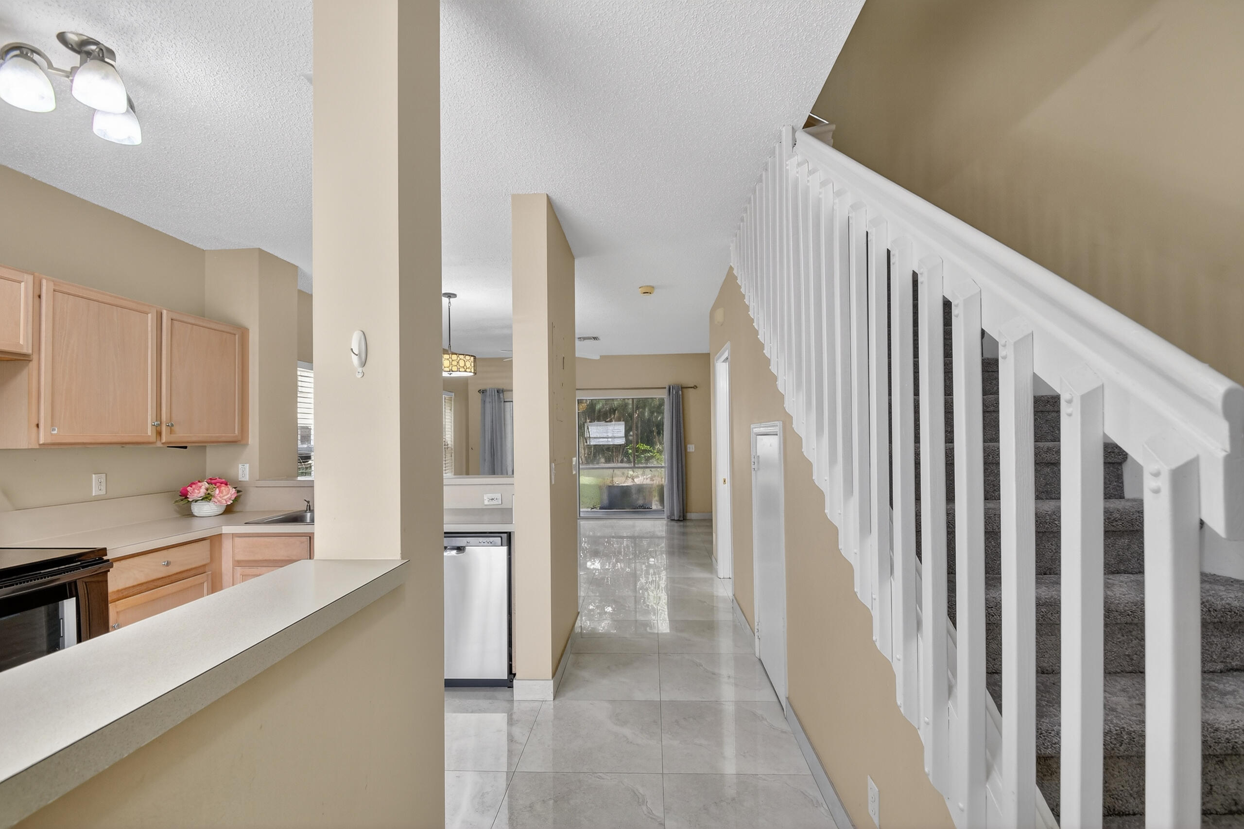 MLS #R11147199 image #4