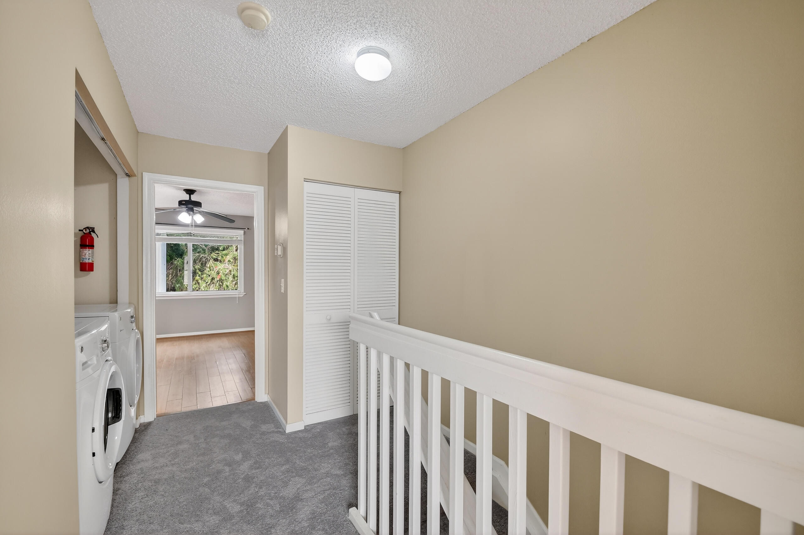 MLS #R11147199 image #41