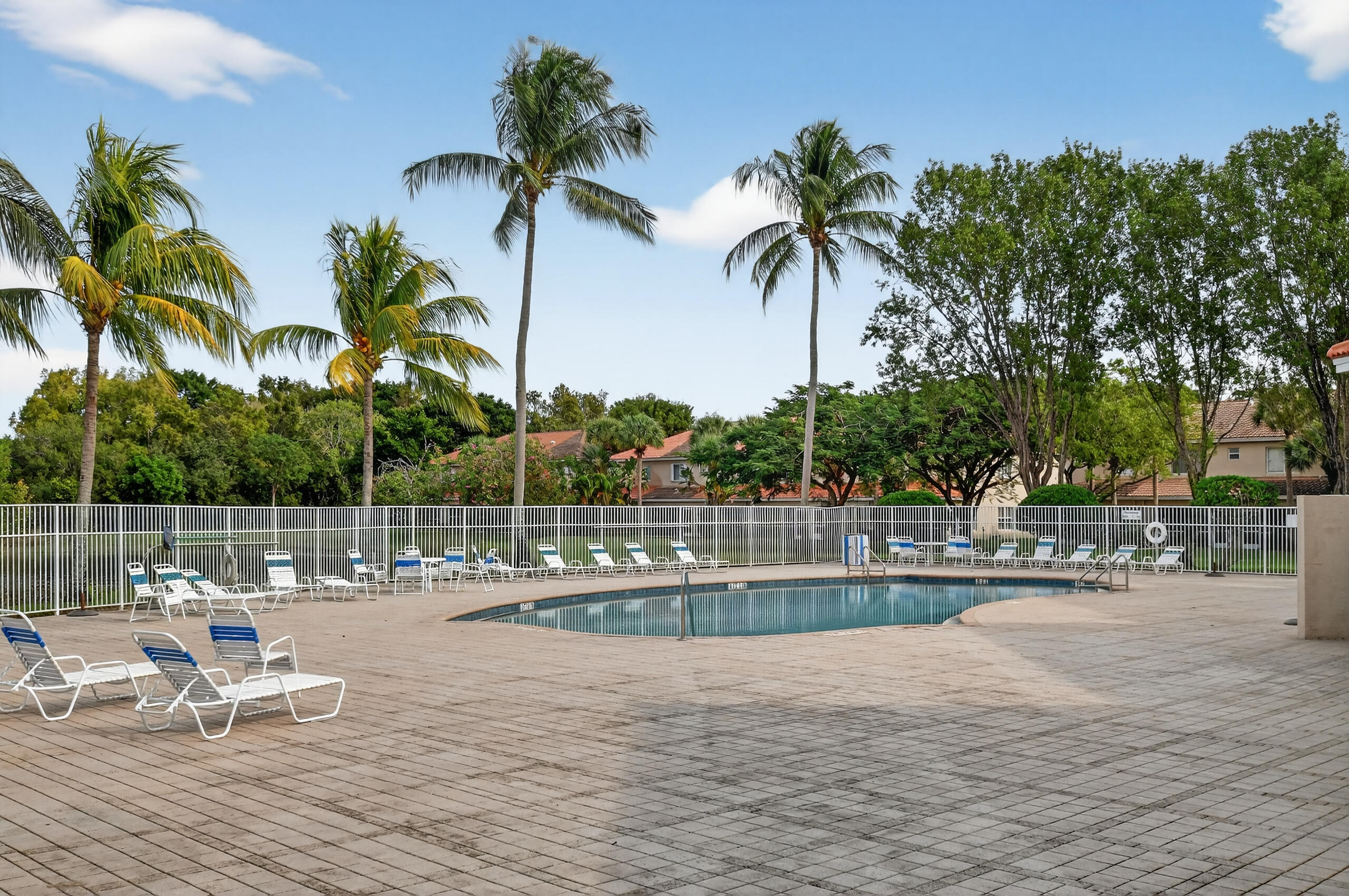 MLS #R11147199 image #49