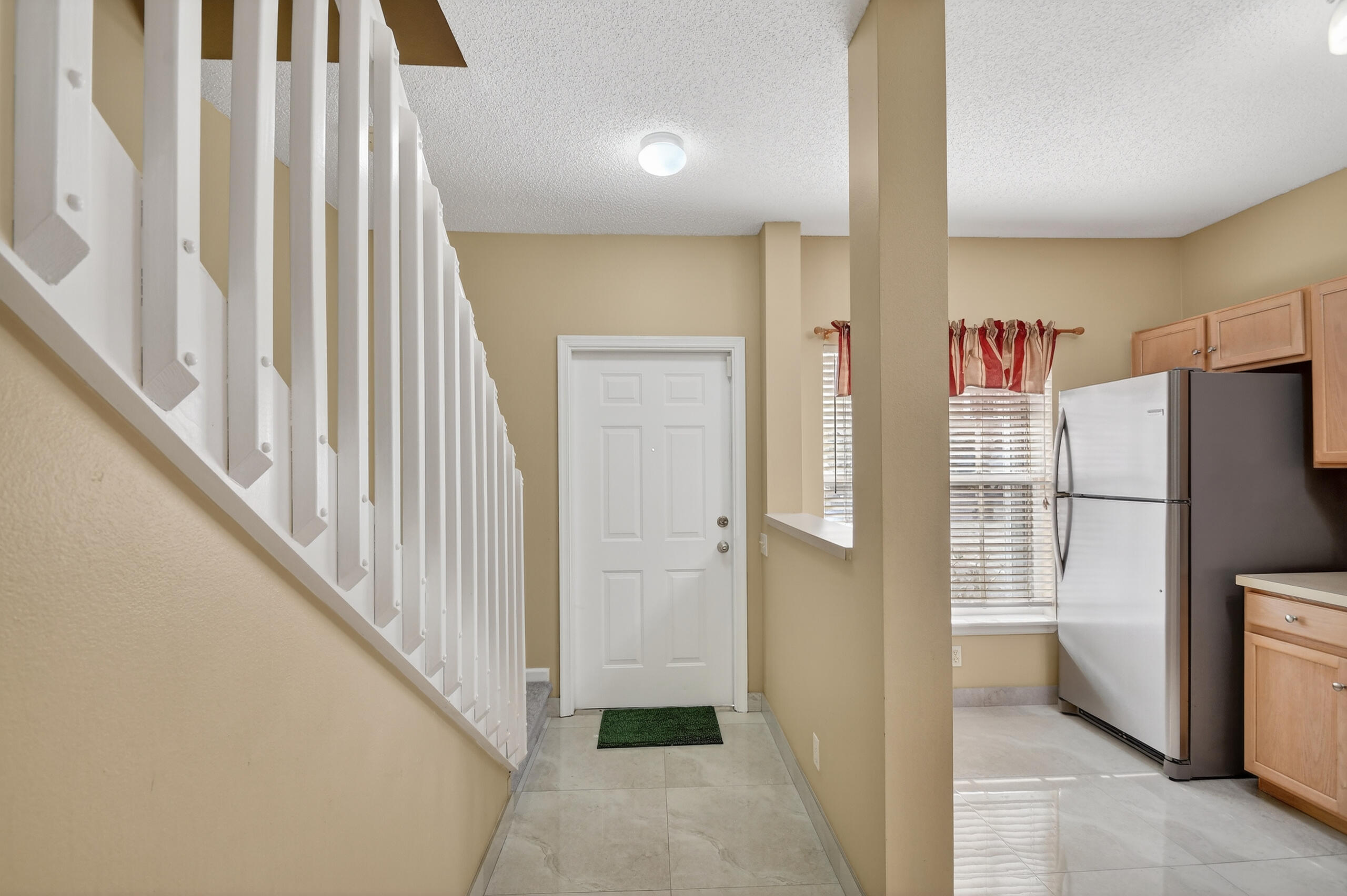 MLS #R11147199 image #5