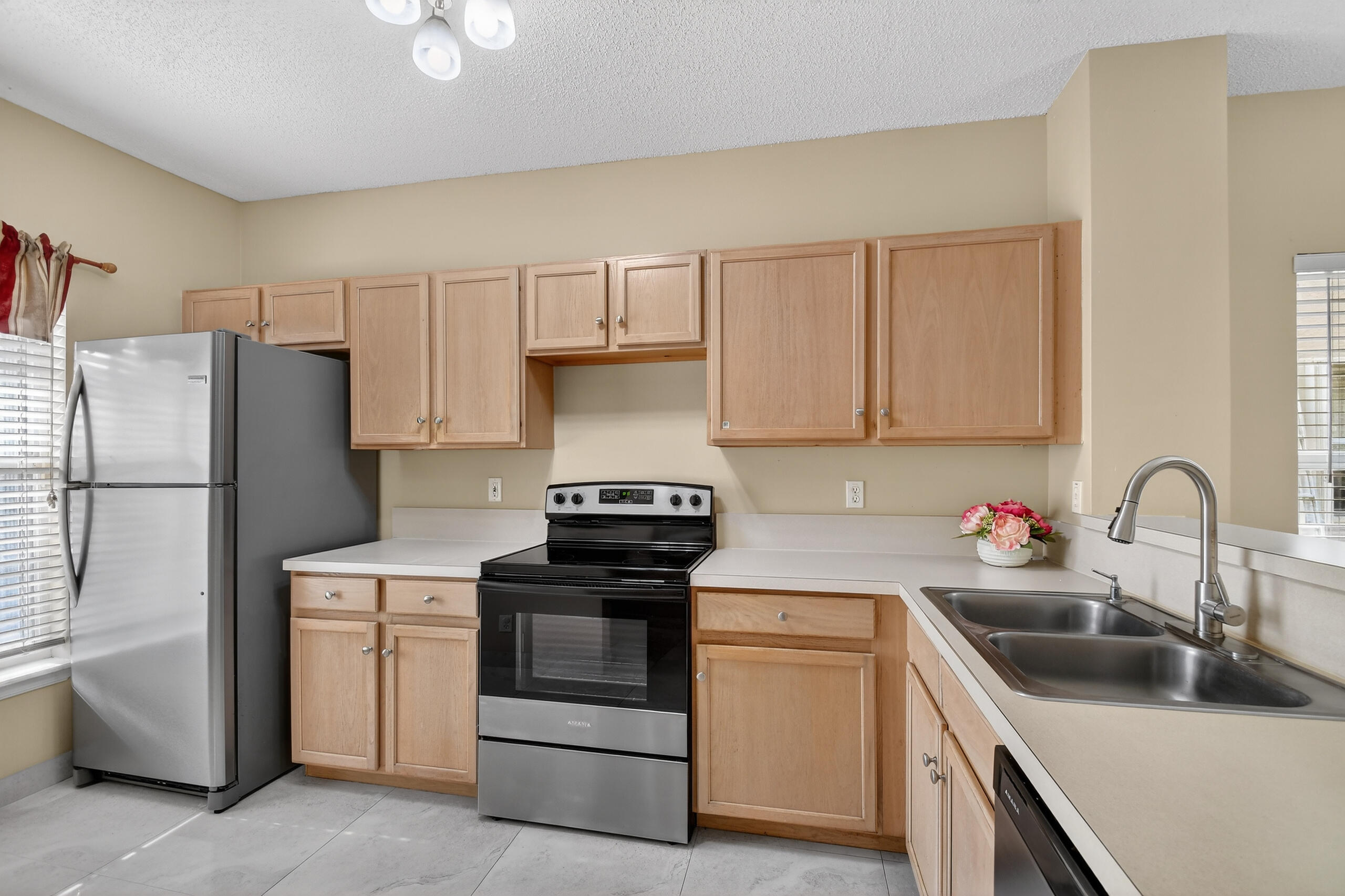 MLS #R11147199 image #6