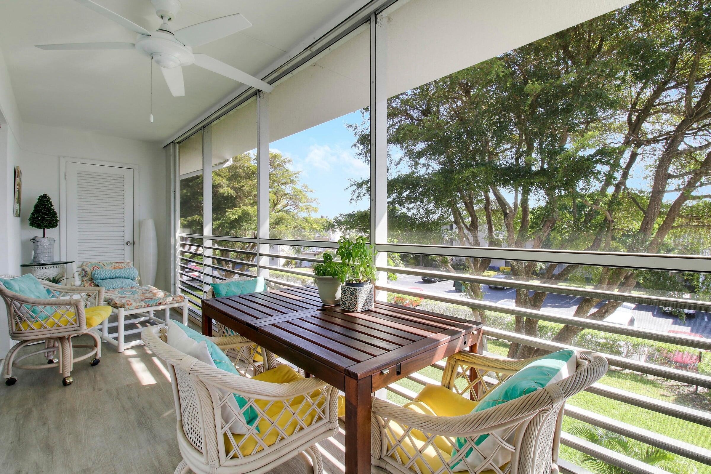 MLS #R11147200 image #0