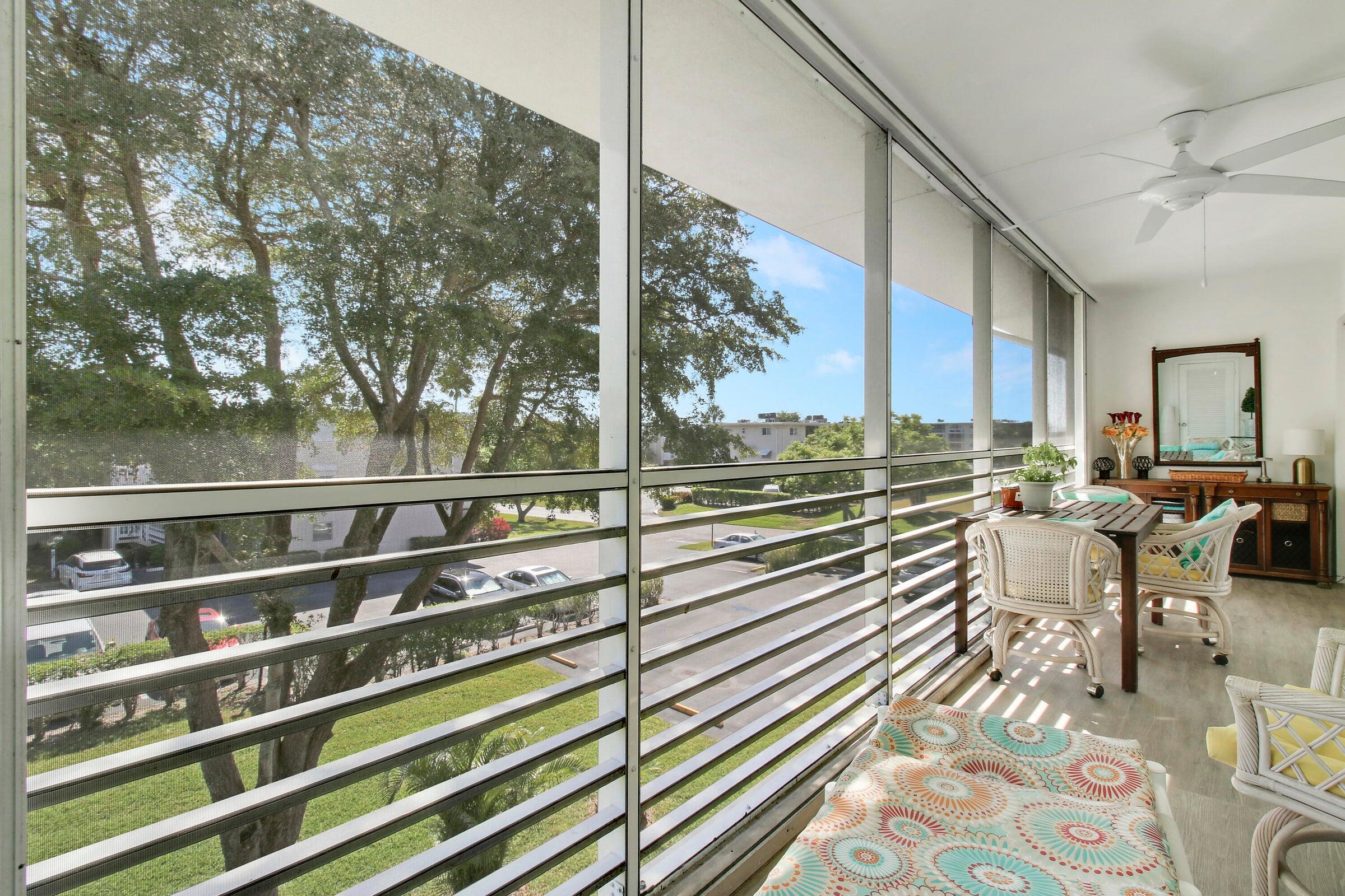 MLS #R11147200 image #1