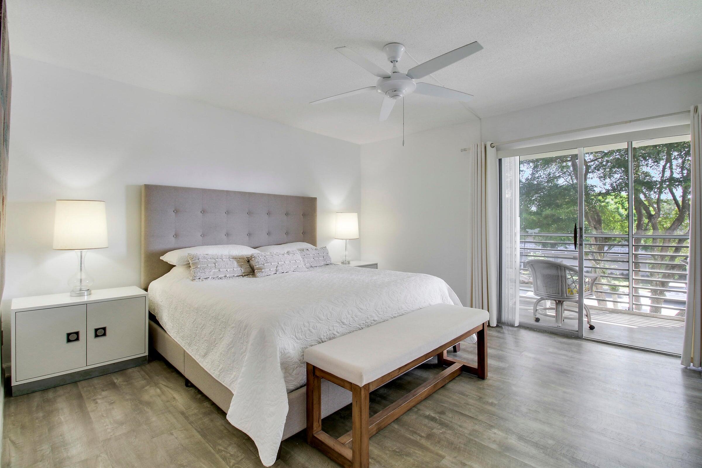 MLS #R11147200 image #10