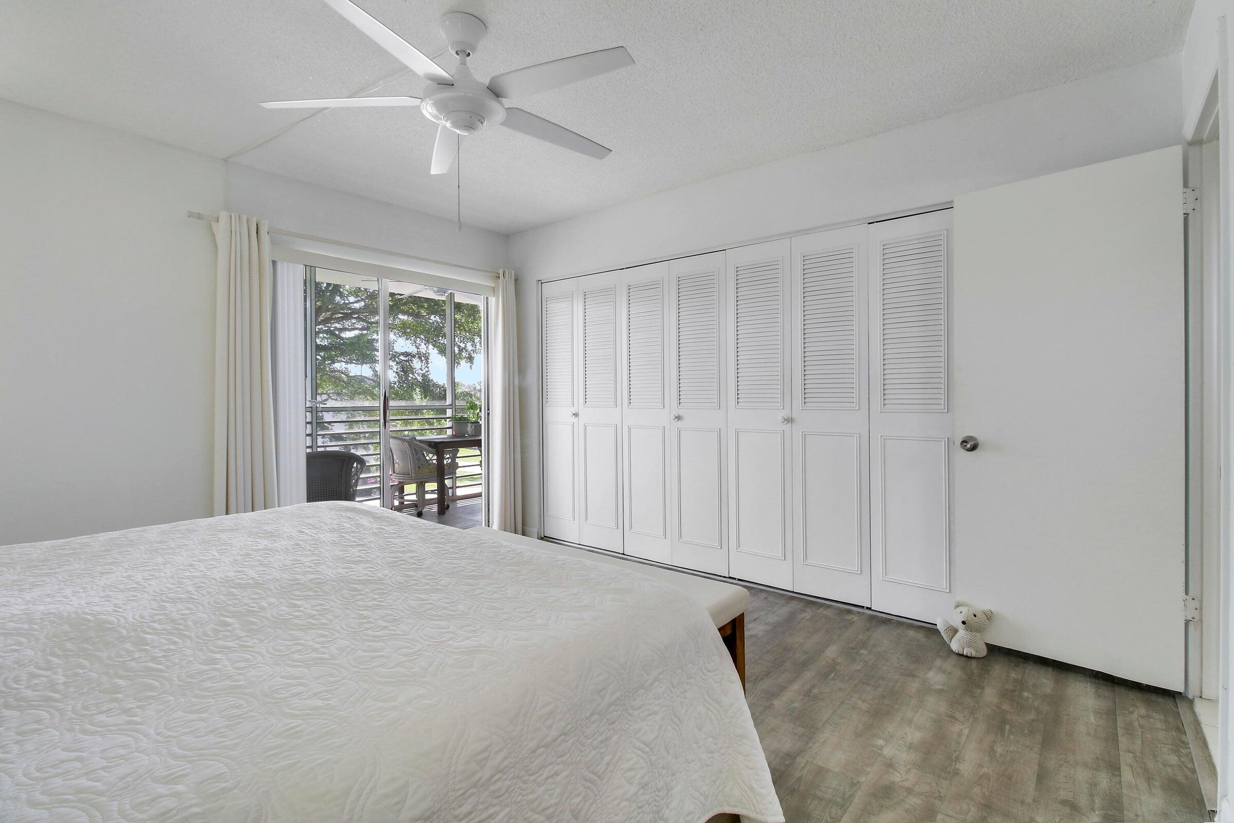 MLS #R11147200 image #11