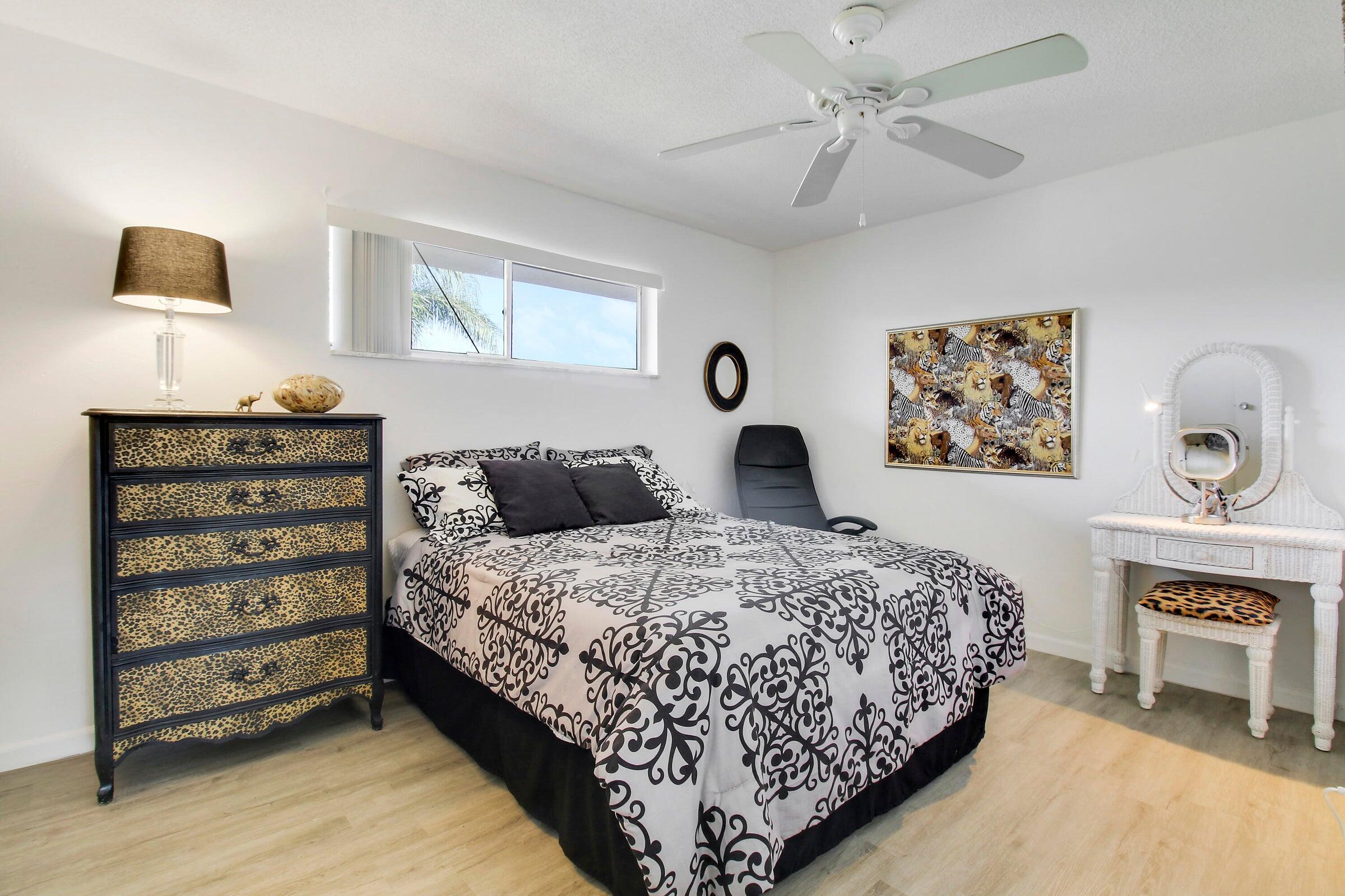 MLS #R11147200 image #13