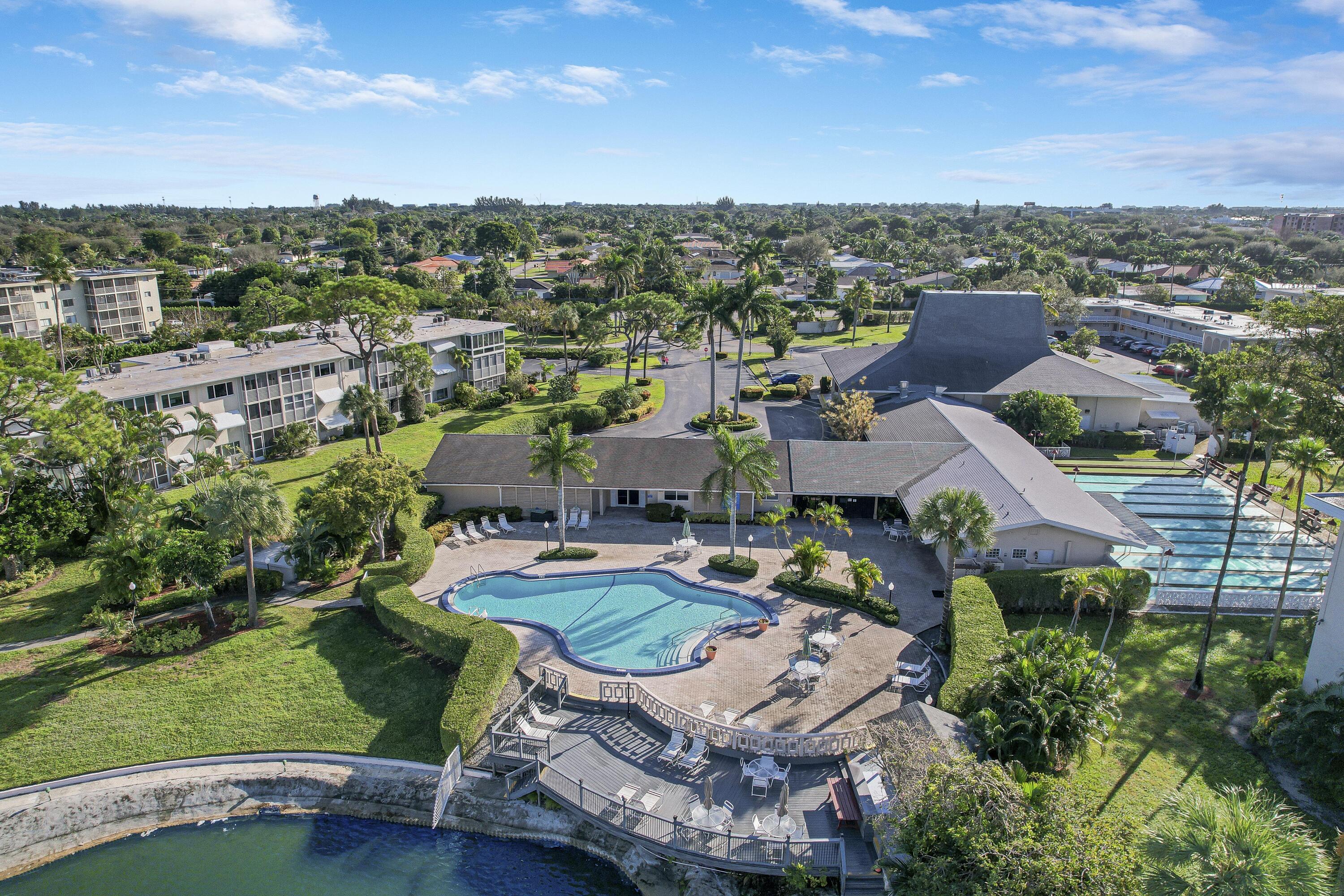 MLS #R11147200 image #15