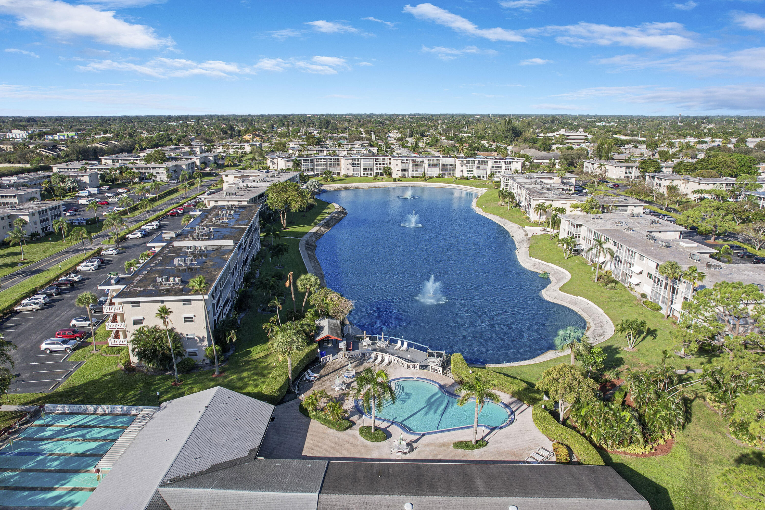 MLS #R11147200 image #18