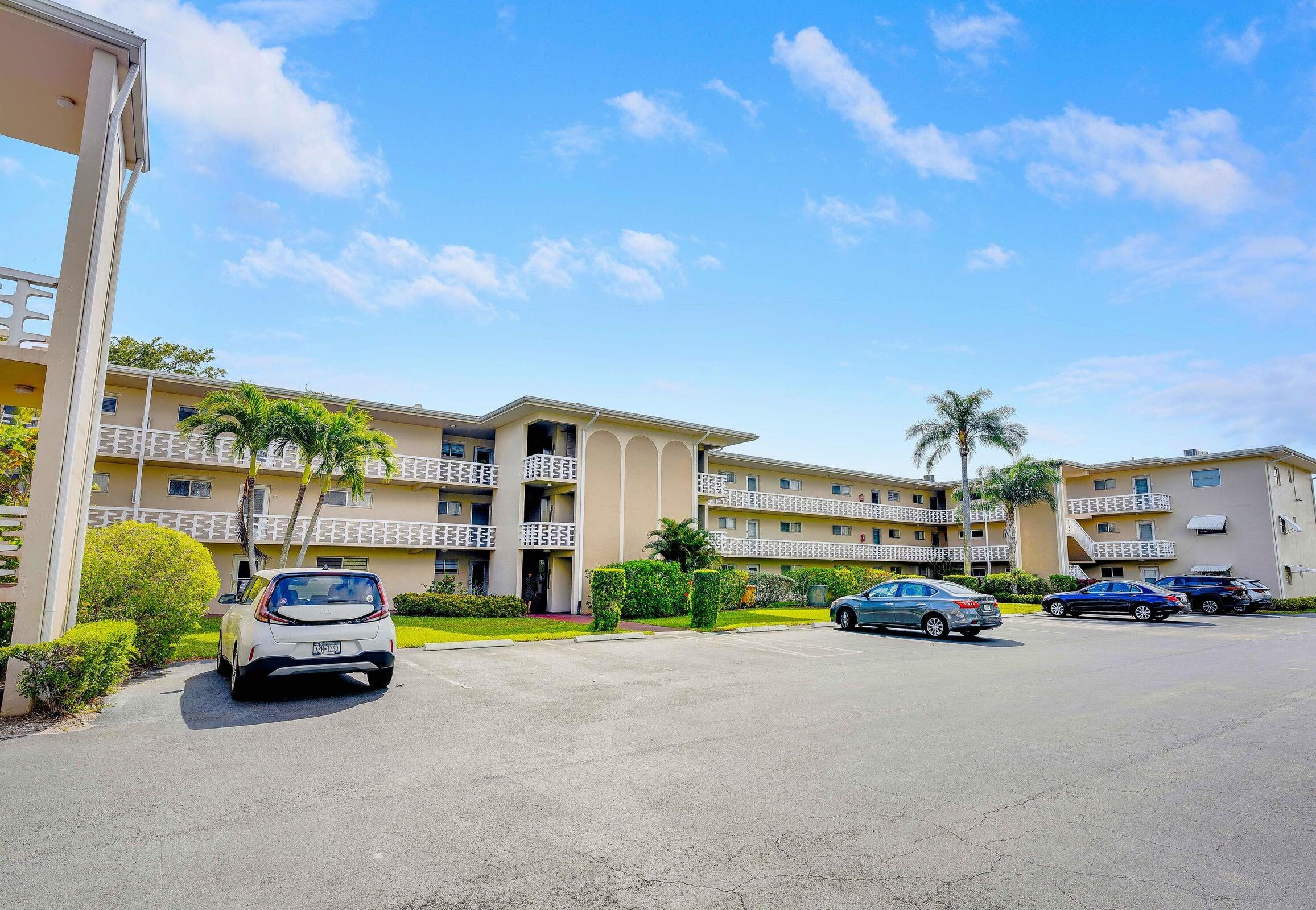 MLS #R11147200 image #19