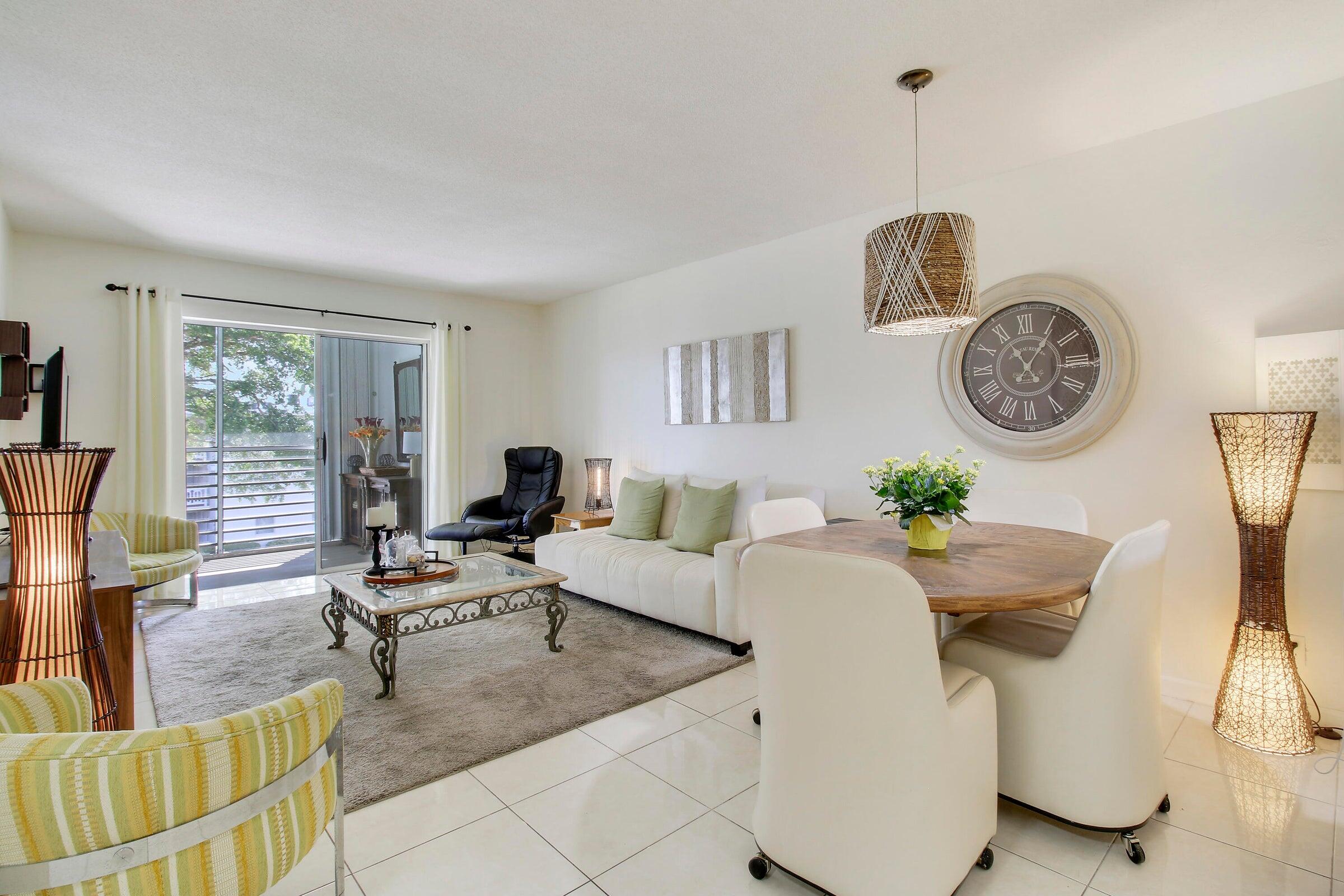 MLS #R11147200 image #3