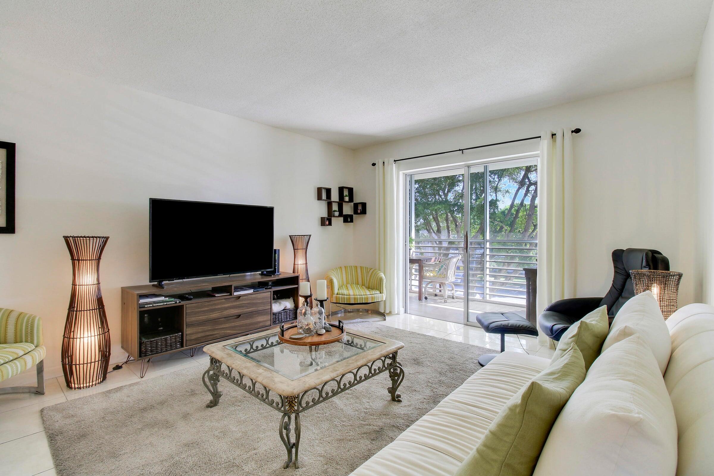 MLS #R11147200 image #4