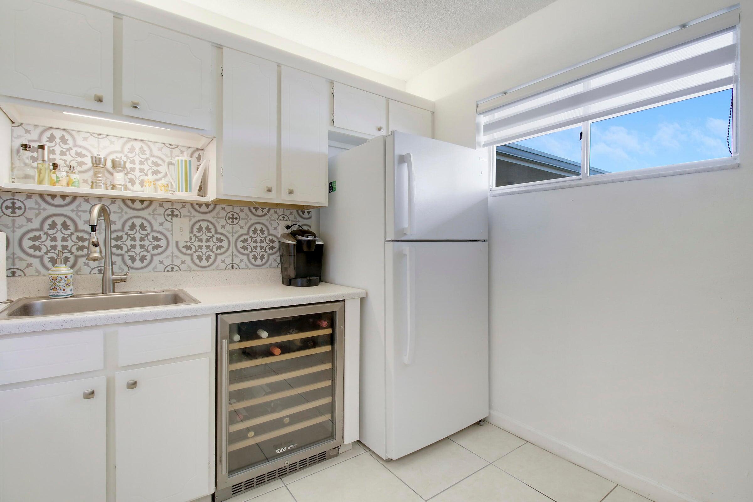 MLS #R11147200 image #6