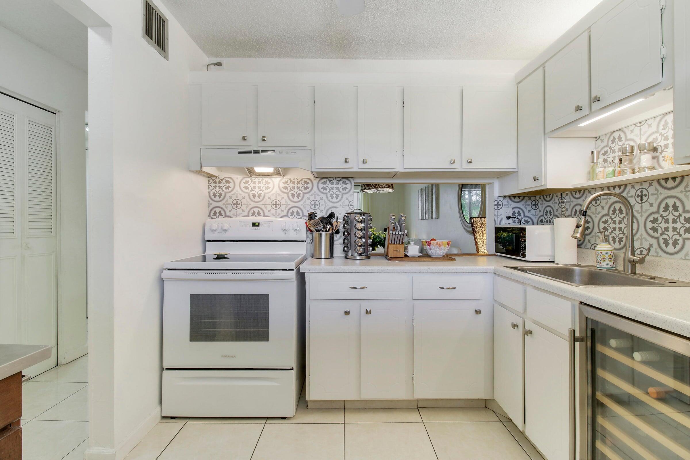 MLS #R11147200 image #7