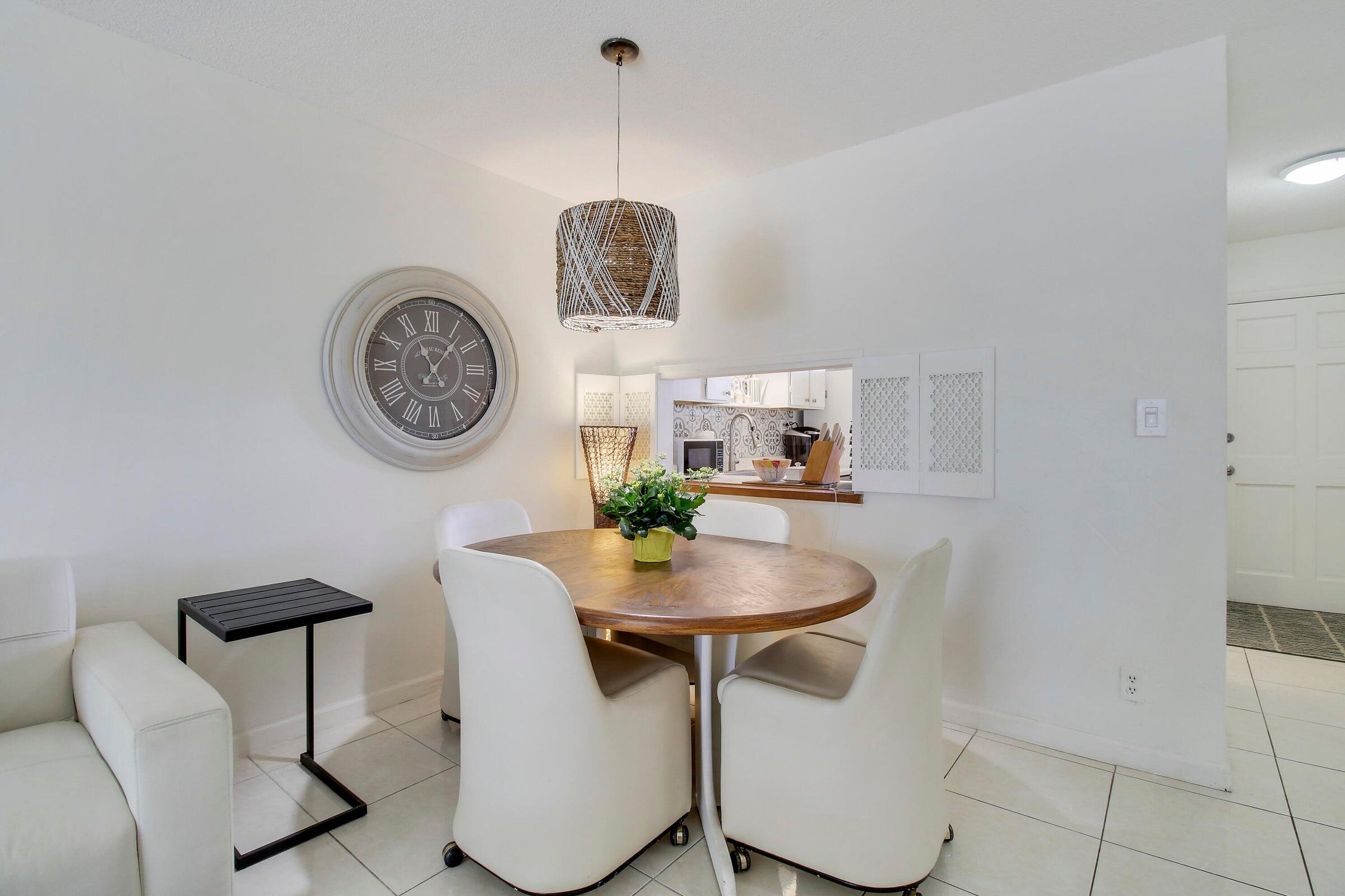 MLS #R11147200 image #8