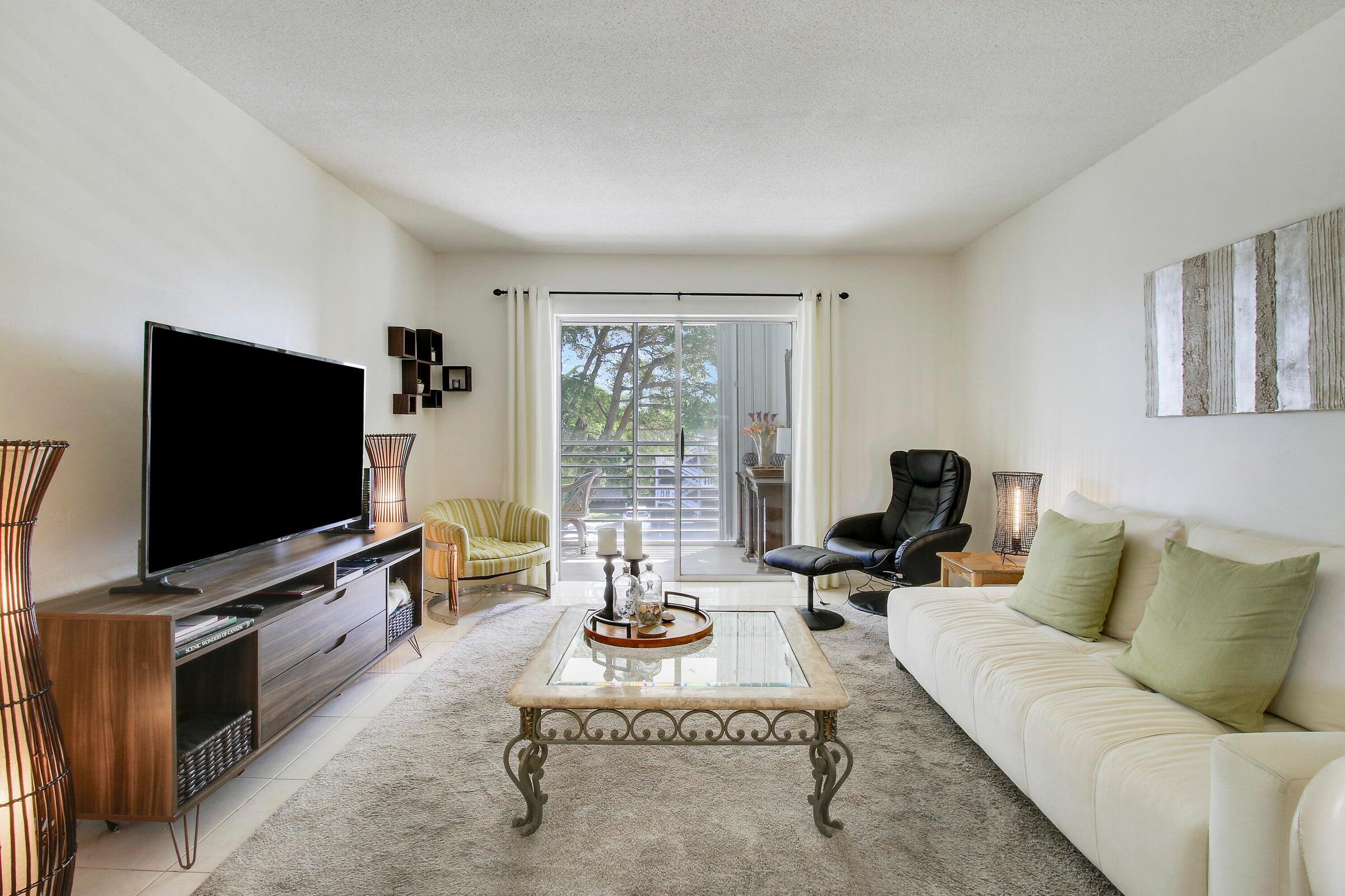 MLS #R11147200 image #9