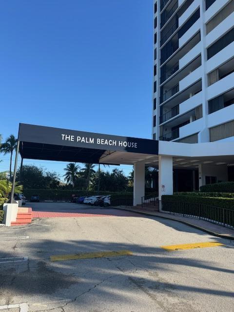 MLS #R11147204 image #1