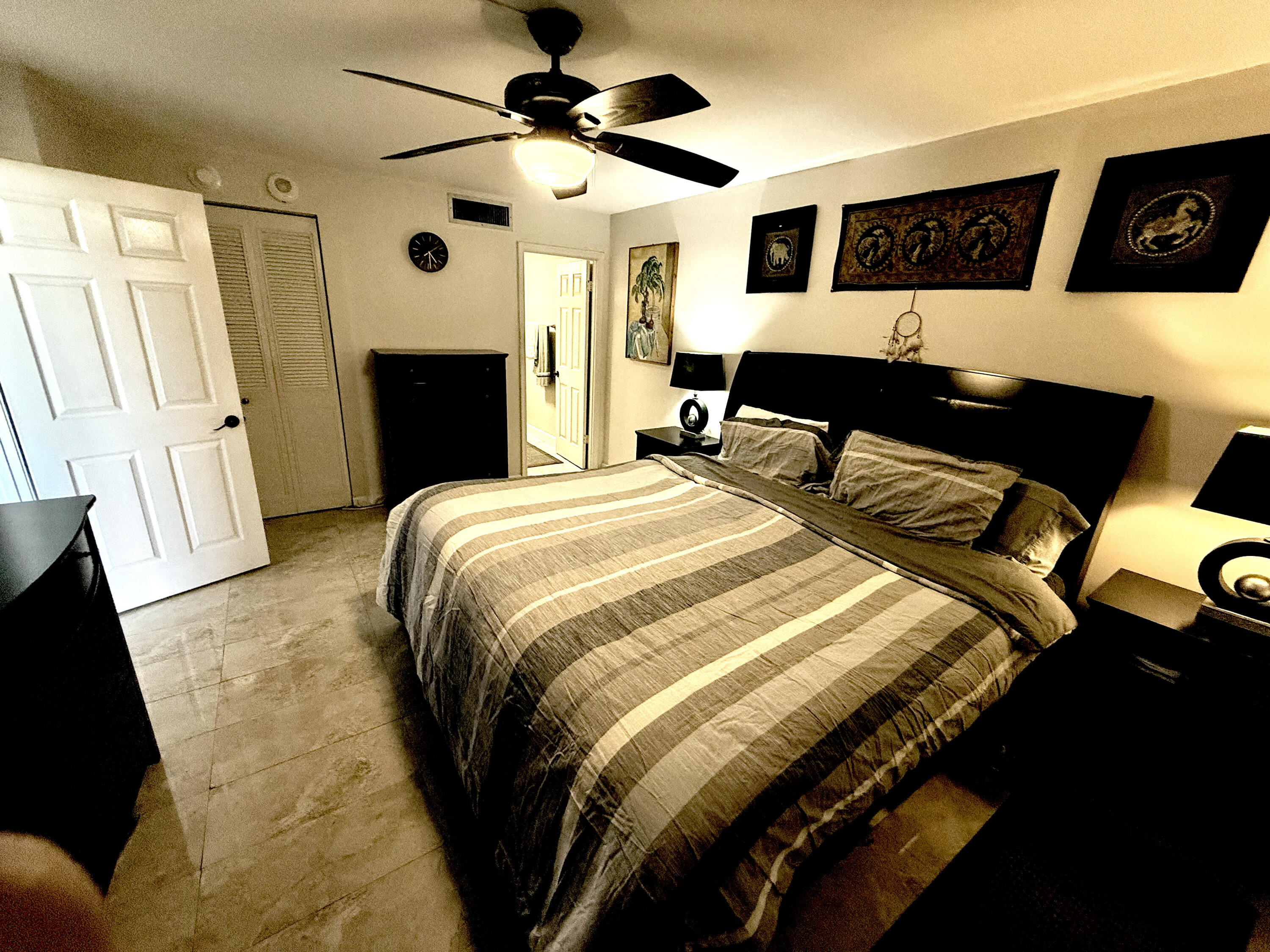 MLS #R11147204 image #11