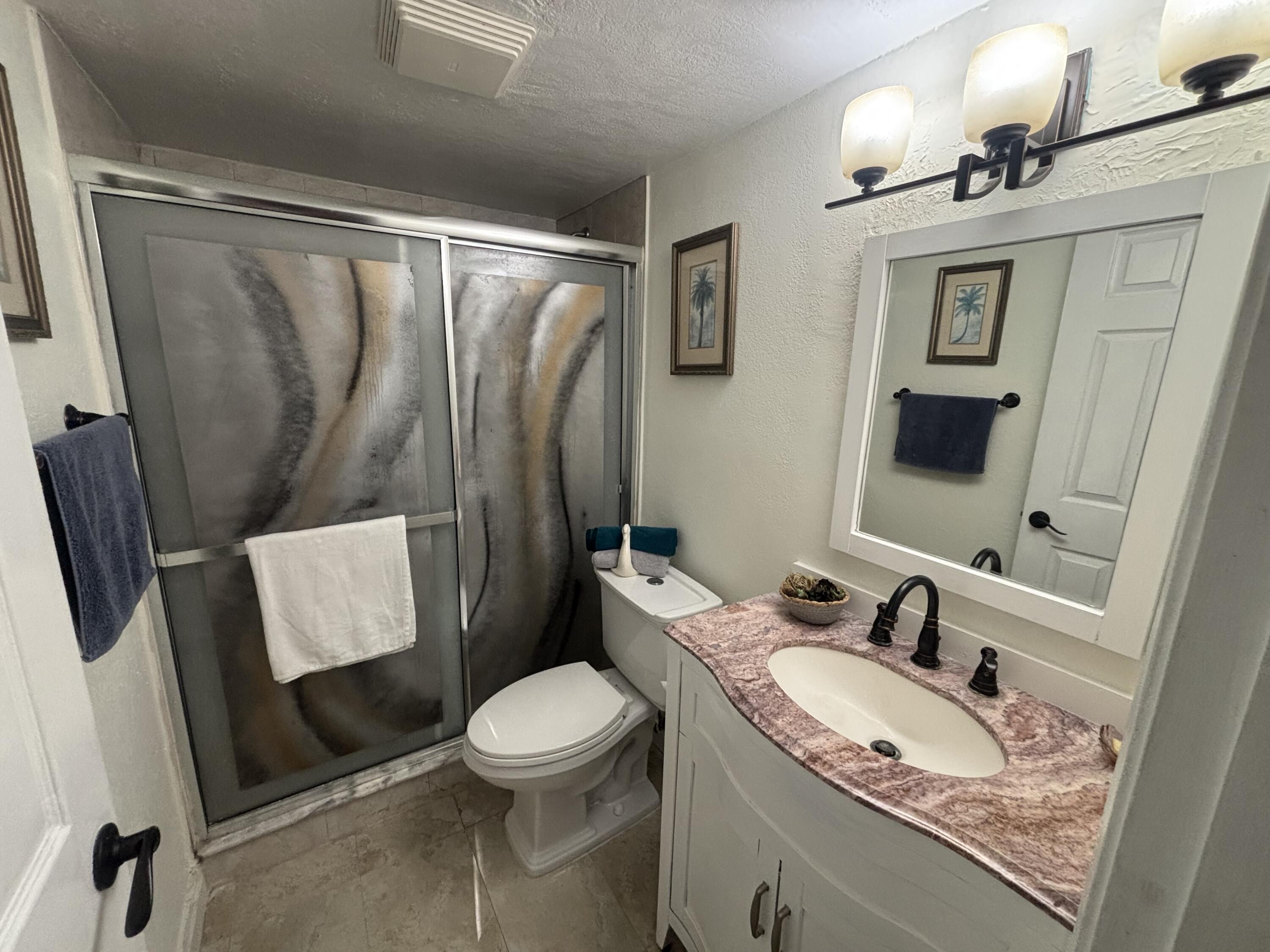 MLS #R11147204 image #14