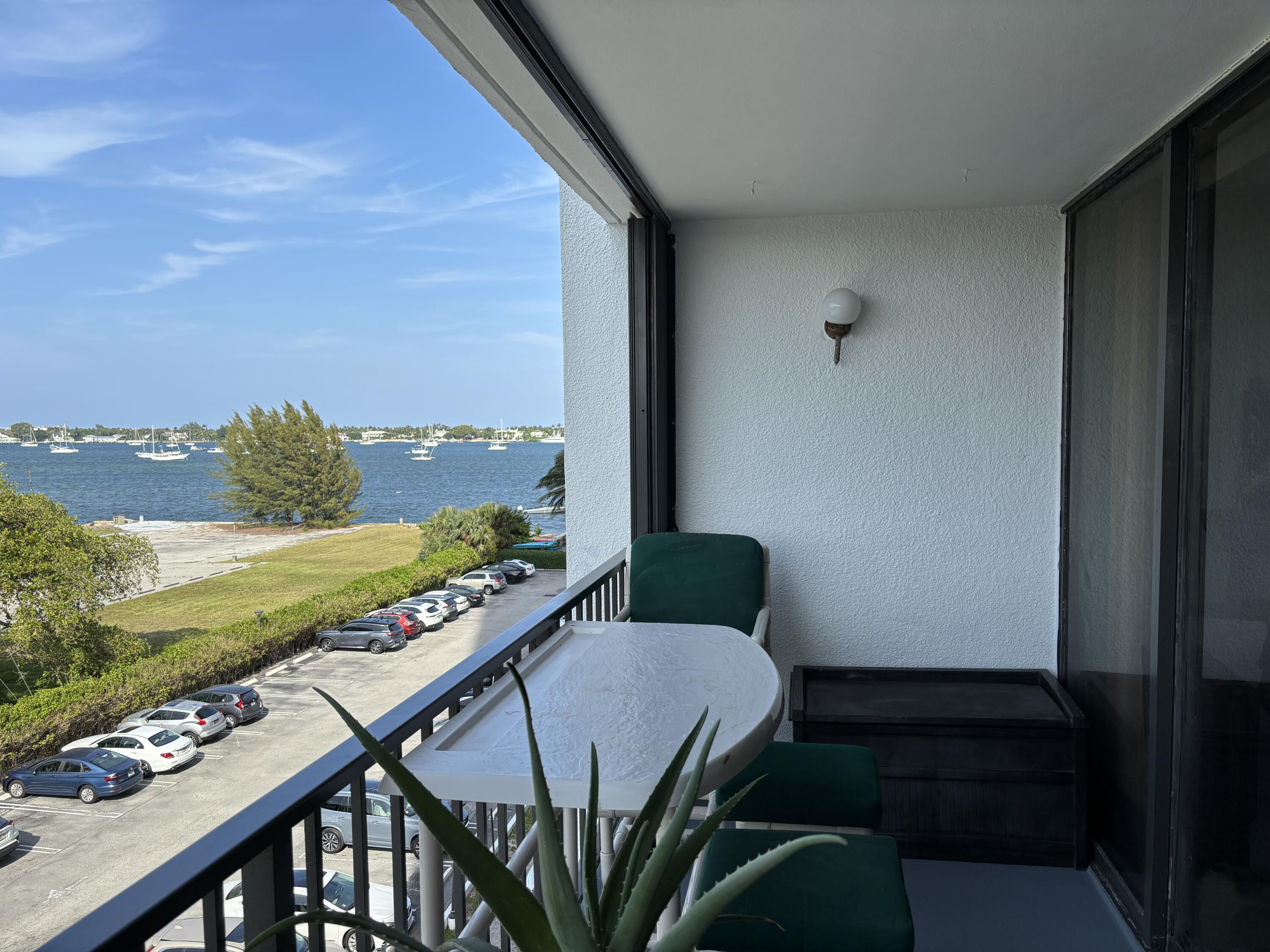 MLS #R11147204 image #15