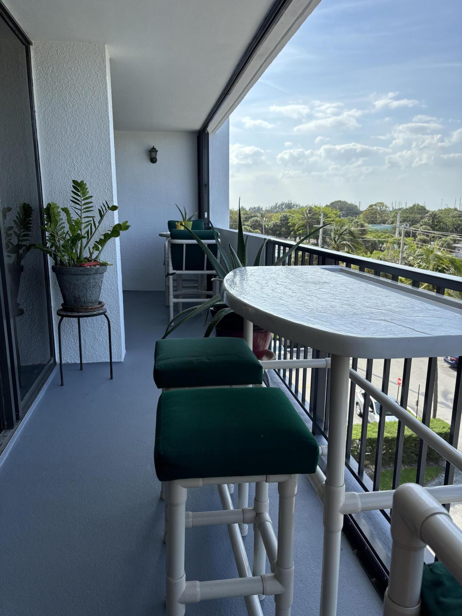 MLS #R11147204 image #16