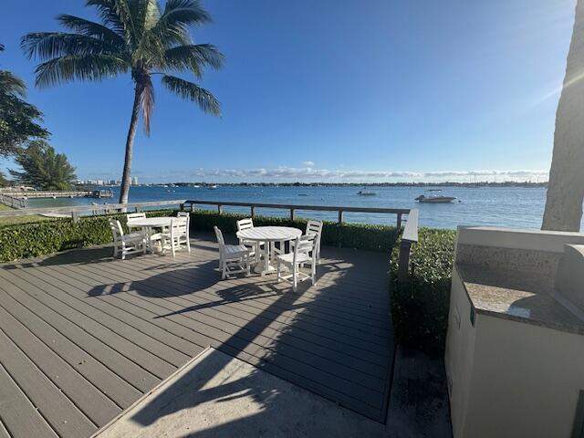 MLS #R11147204 image #18