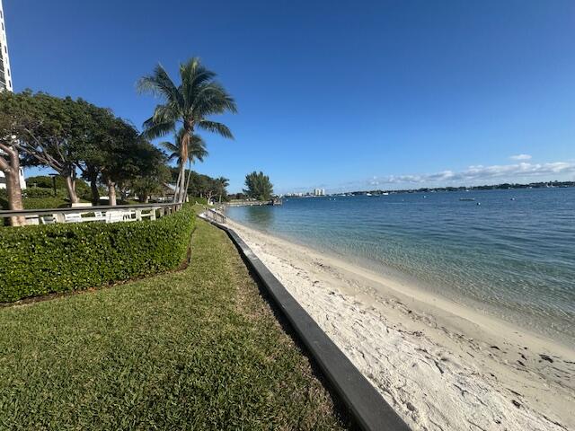 MLS #R11147204 image #19