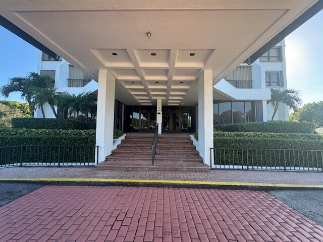 MLS #R11147204 image #2