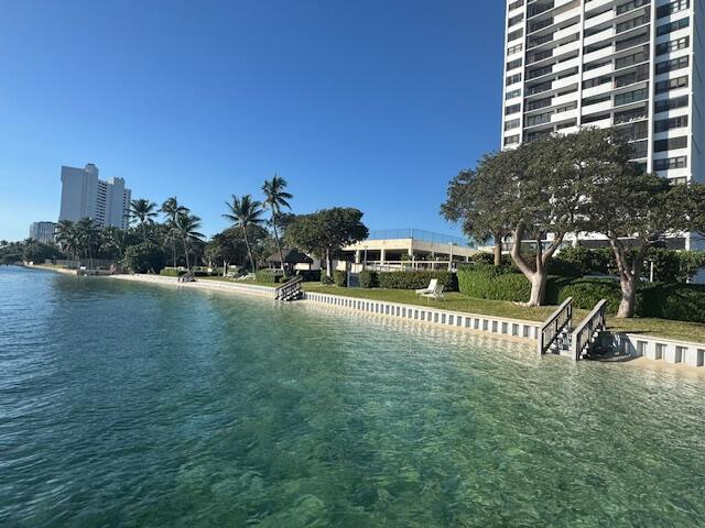 MLS #R11147204 image #20