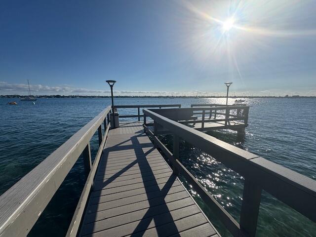 MLS #R11147204 image #22