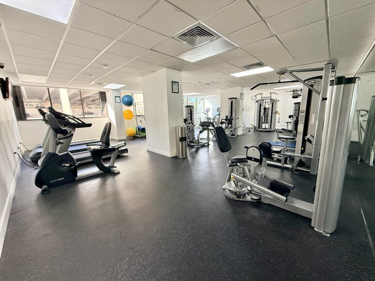 MLS #R11147204 image #23