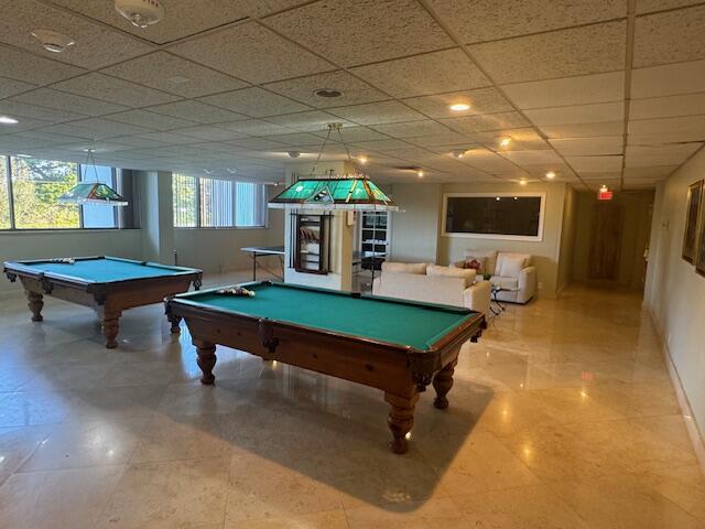 MLS #R11147204 image #24