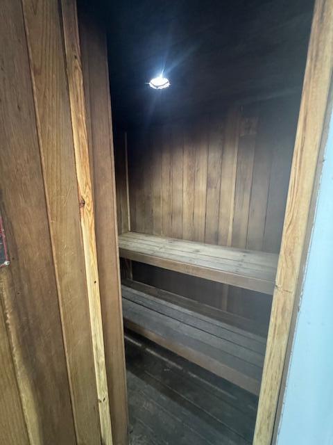 MLS #R11147204 image #26