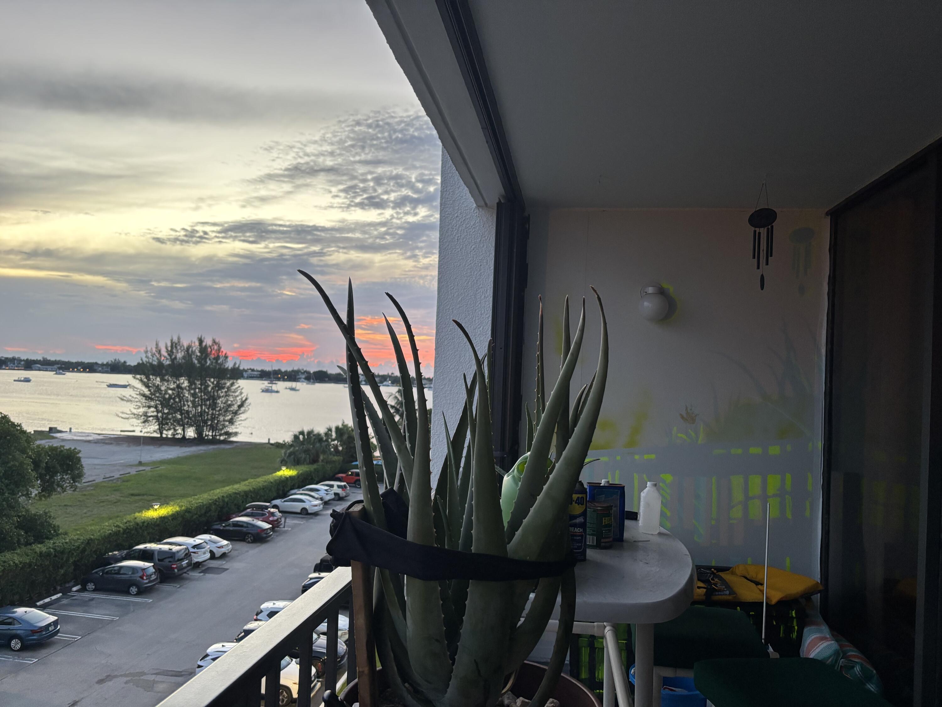 MLS #R11147204 image #27