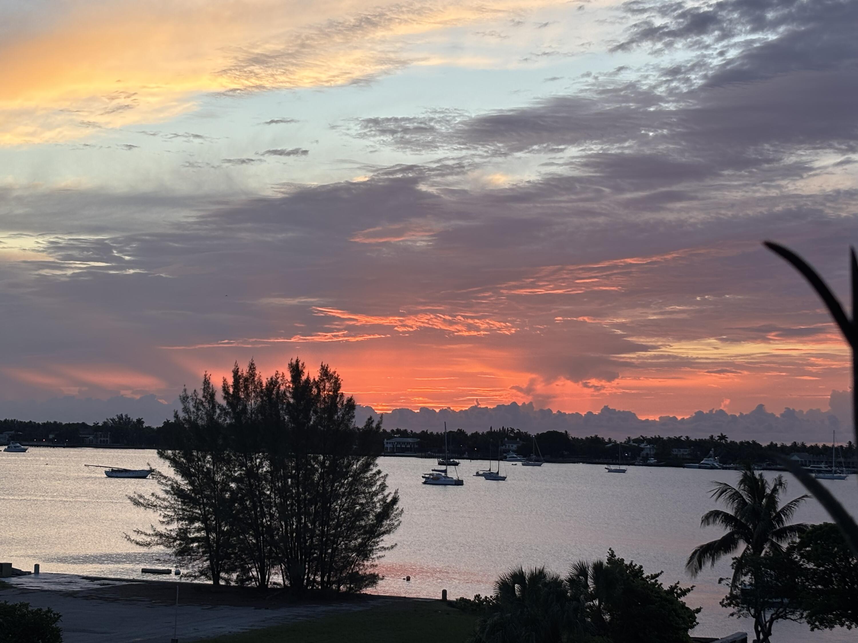 MLS #R11147204 image #28