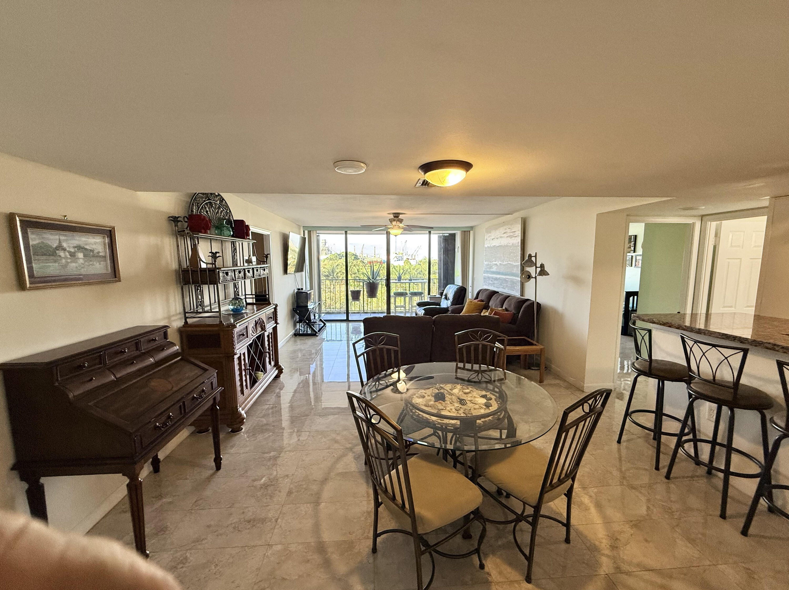 MLS #R11147204 image #3