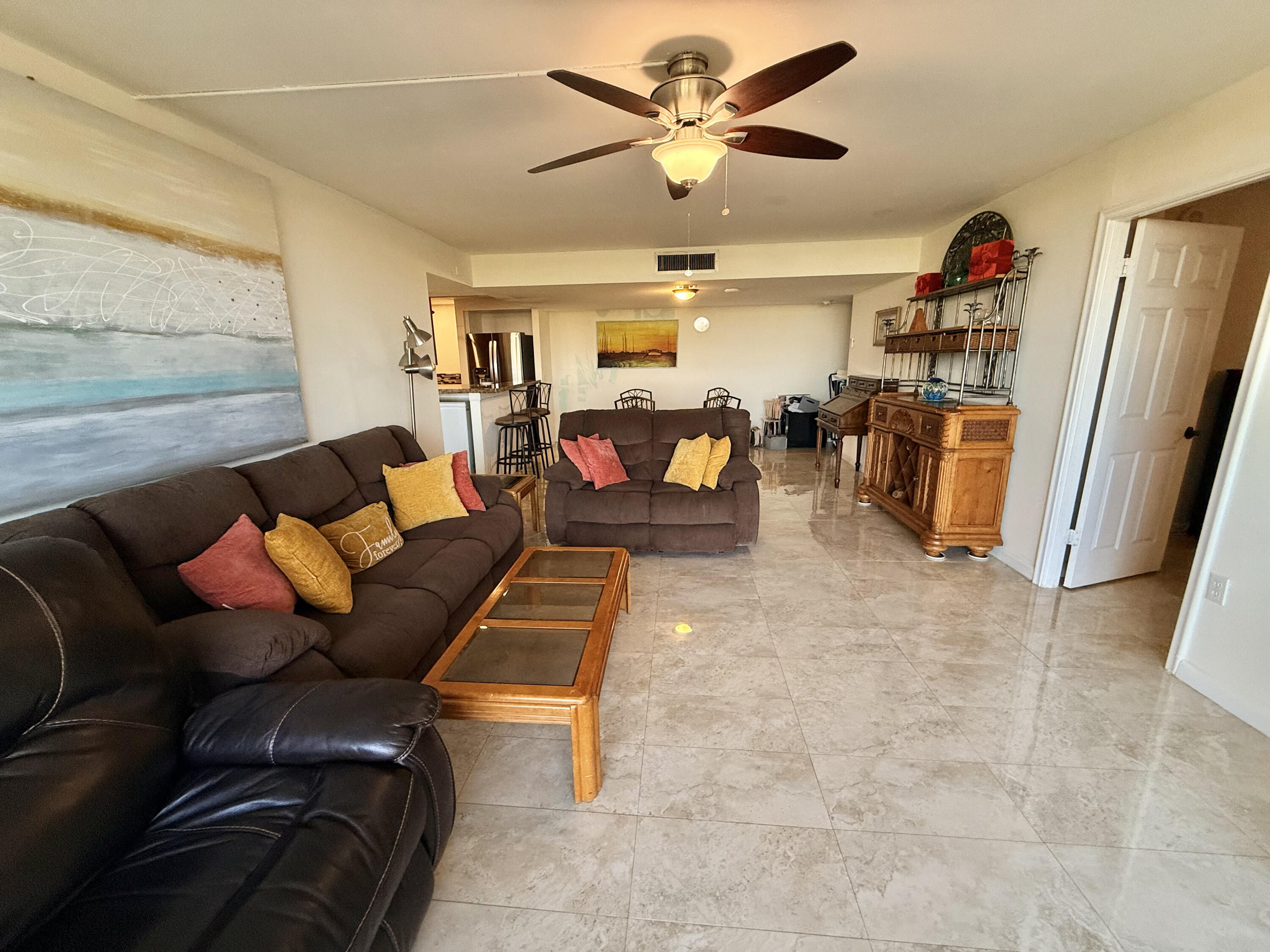 MLS #R11147204 image #4