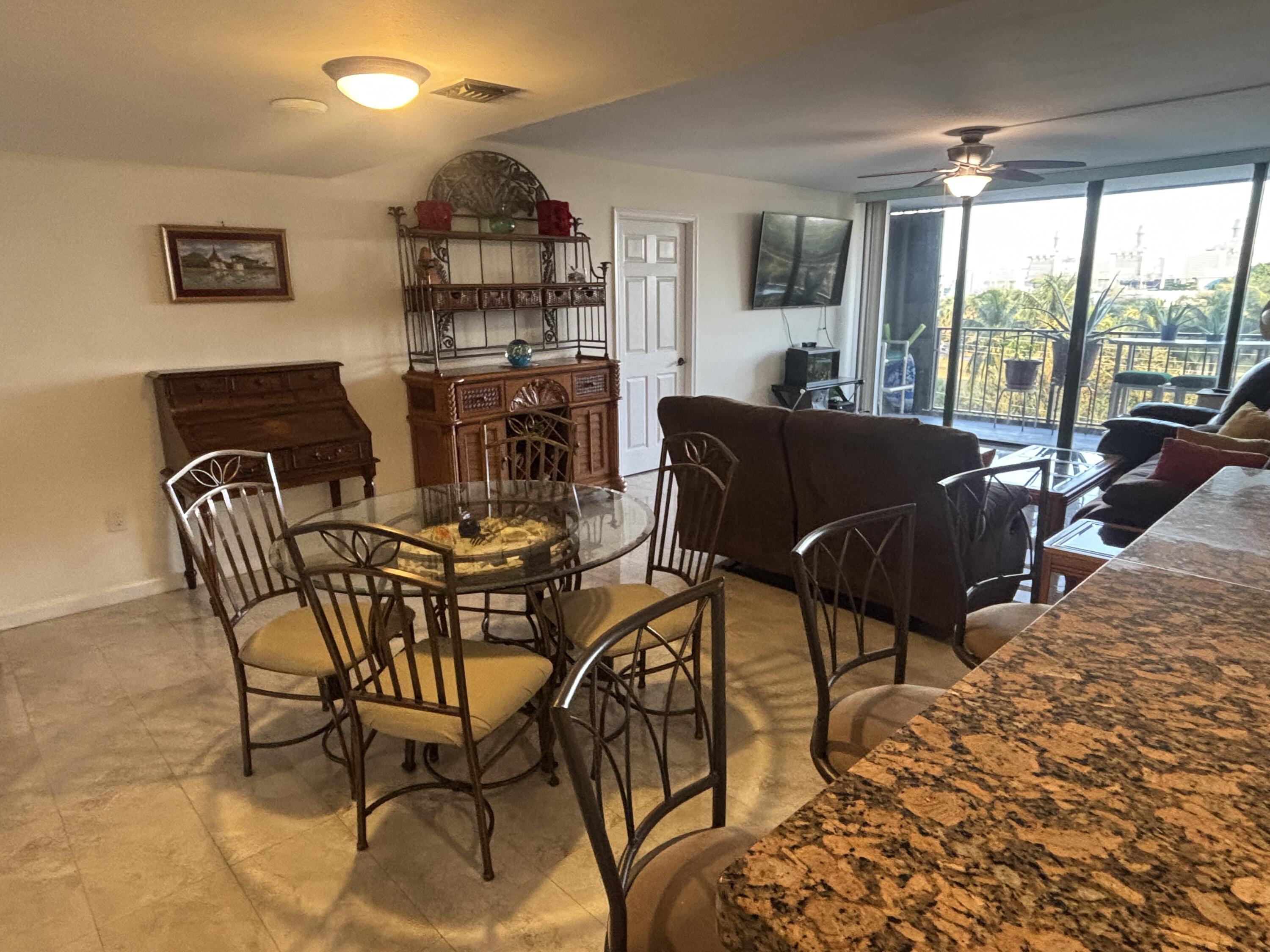 MLS #R11147204 image #6