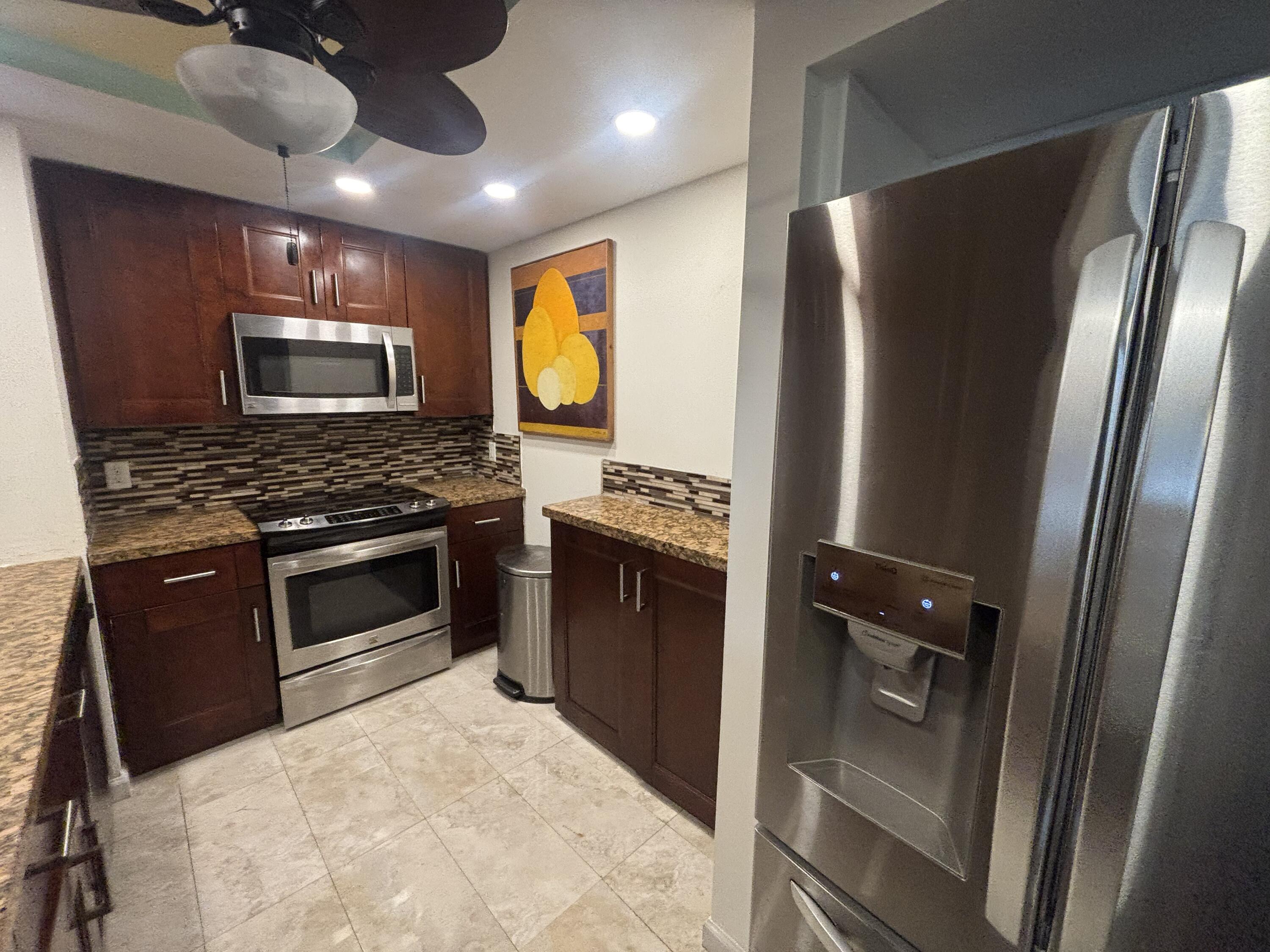 MLS #R11147204 image #9